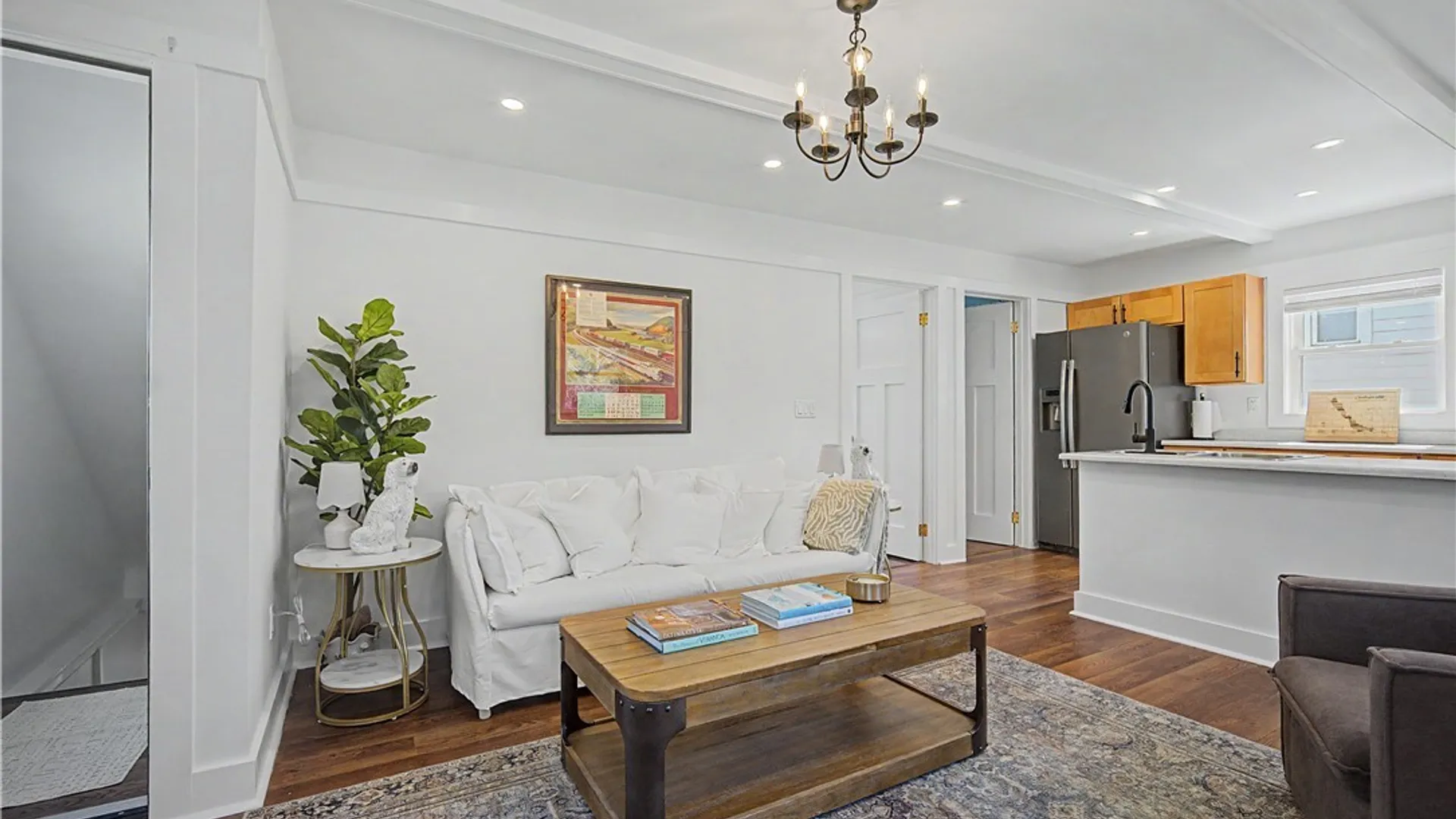 Property at 86 Erie Street, Chautauqua, NY 14757 9