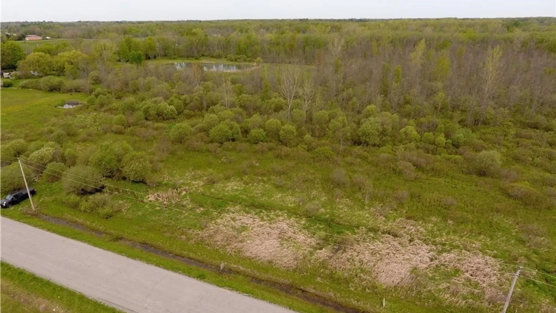Property at 0 Griswold Street, Royalton, NY 14105 6