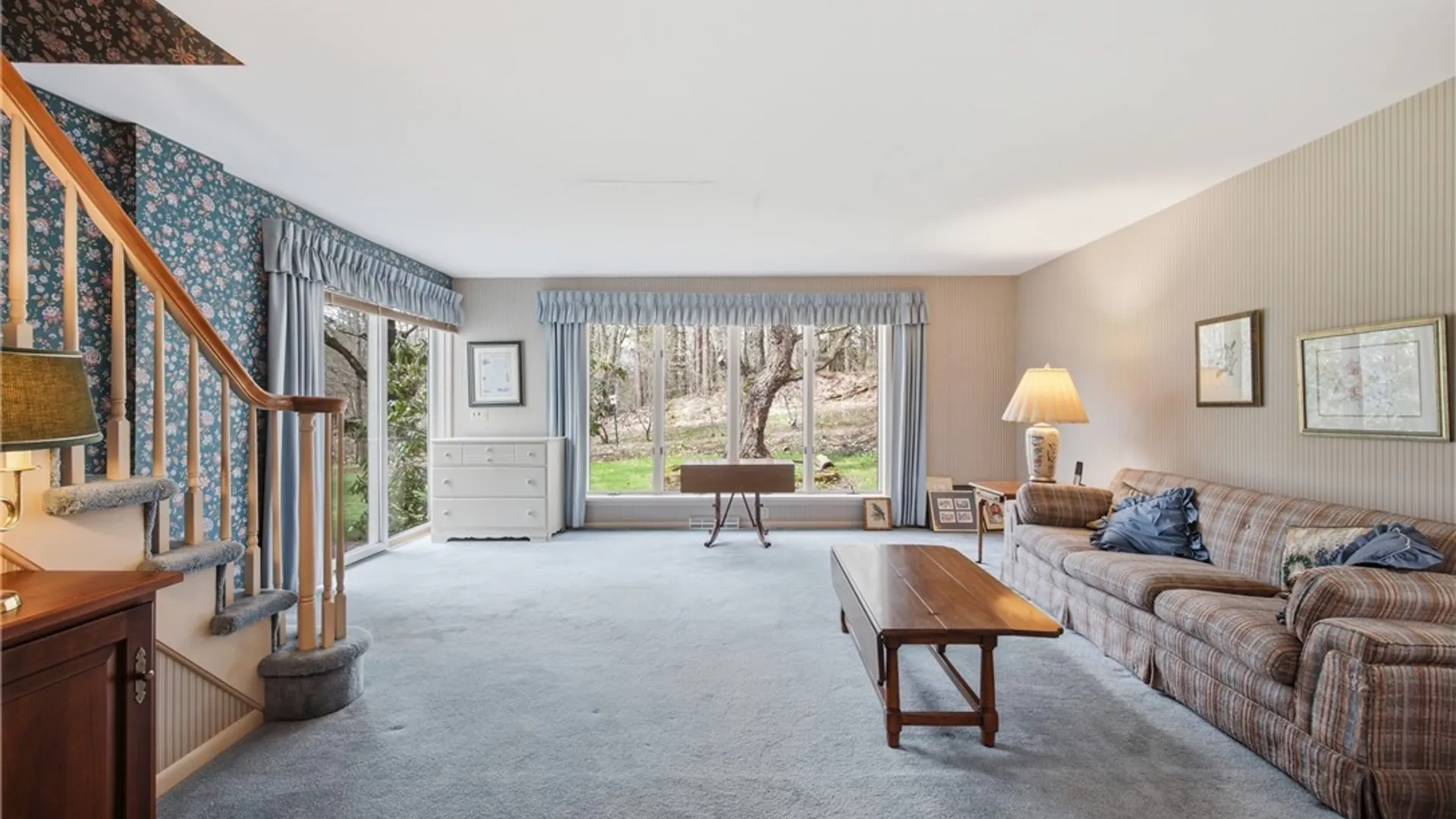 Property at 9832 Holland Road, Holland, NY 14080 18