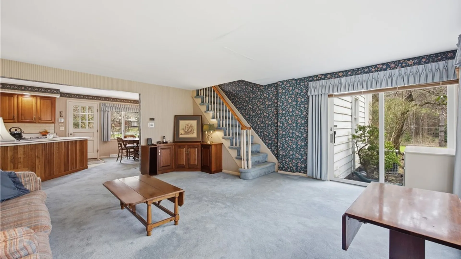 Property at 9832 Holland Road, Holland, NY 14080 19