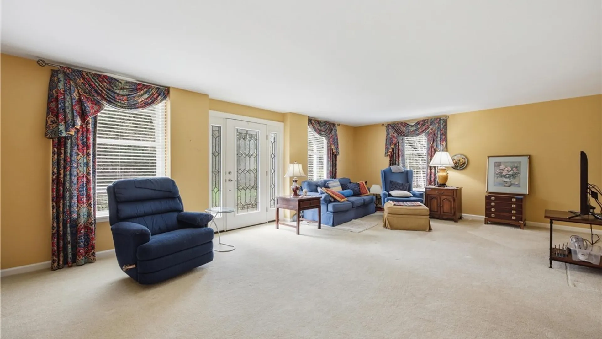 Property at 9832 Holland Road, Holland, NY 14080 20