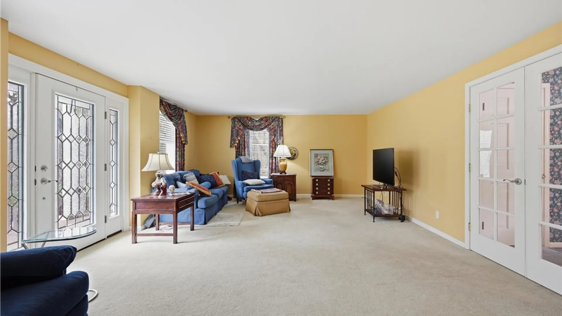 Property at 9832 Holland Road, Holland, NY 14080 21