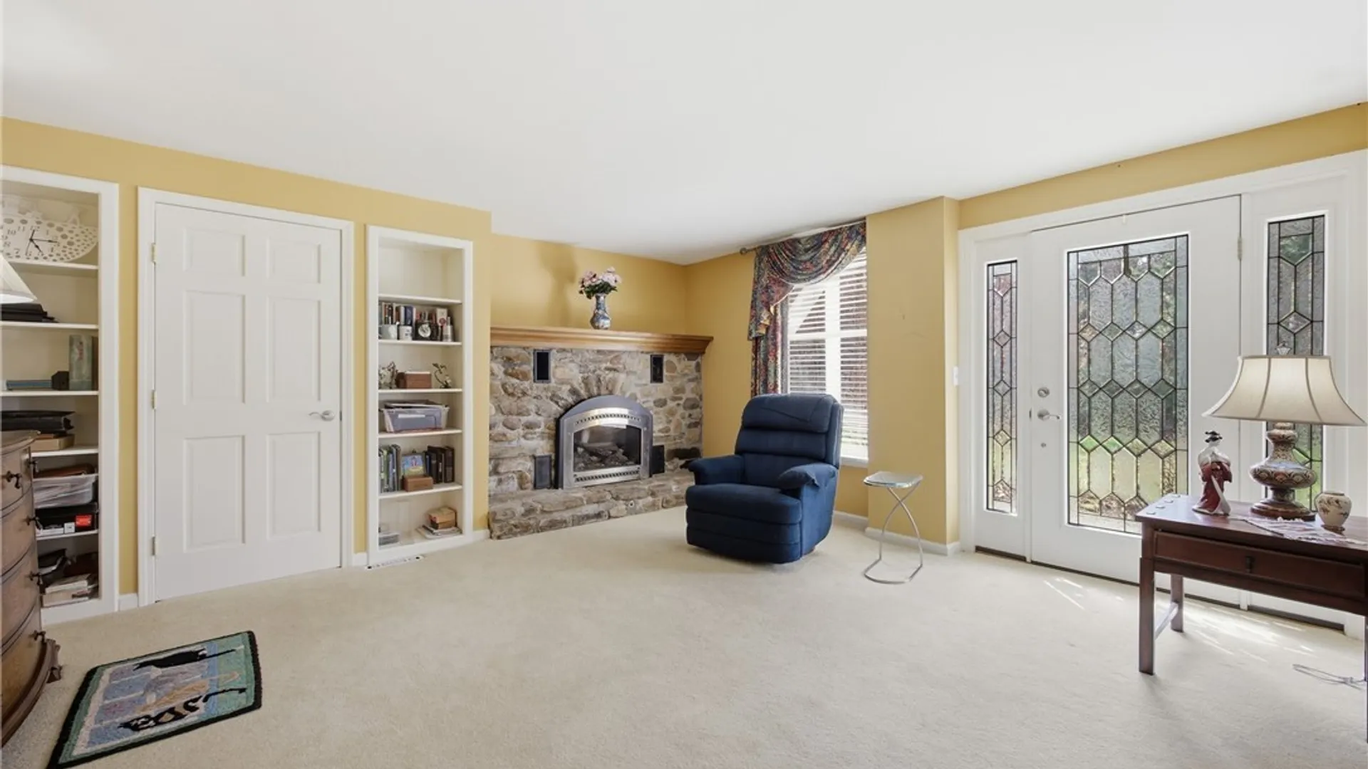 Property at 9832 Holland Road, Holland, NY 14080 22