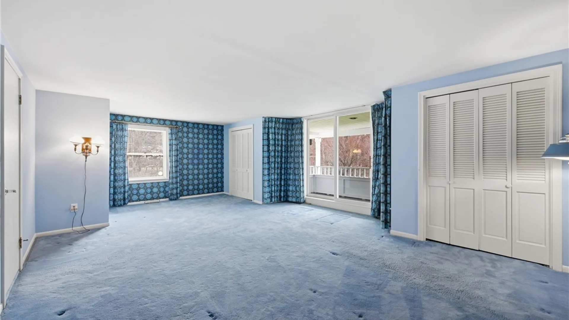 Property at 9832 Holland Road, Holland, NY 14080 27