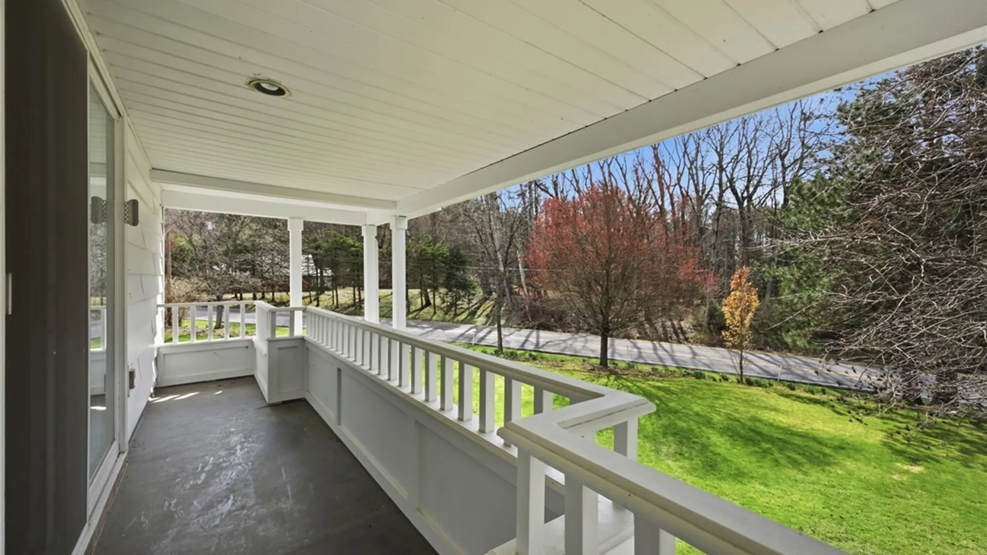 Property at 9832 Holland Road, Holland, NY 14080 29