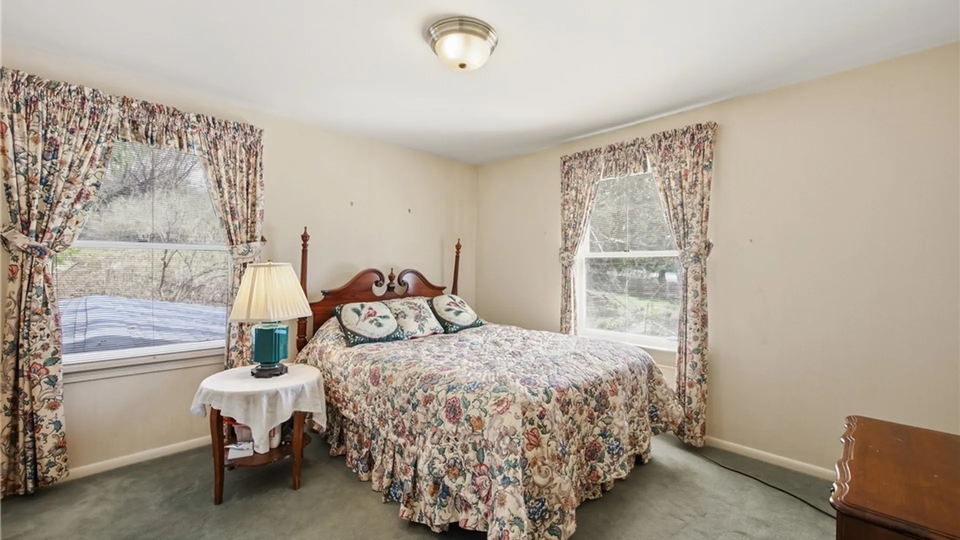 Property at 9832 Holland Road, Holland, NY 14080 35