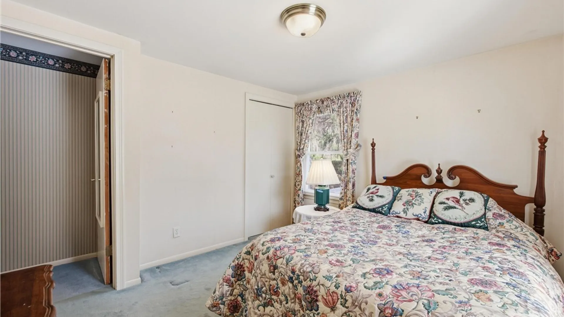 Property at 9832 Holland Road, Holland, NY 14080 36