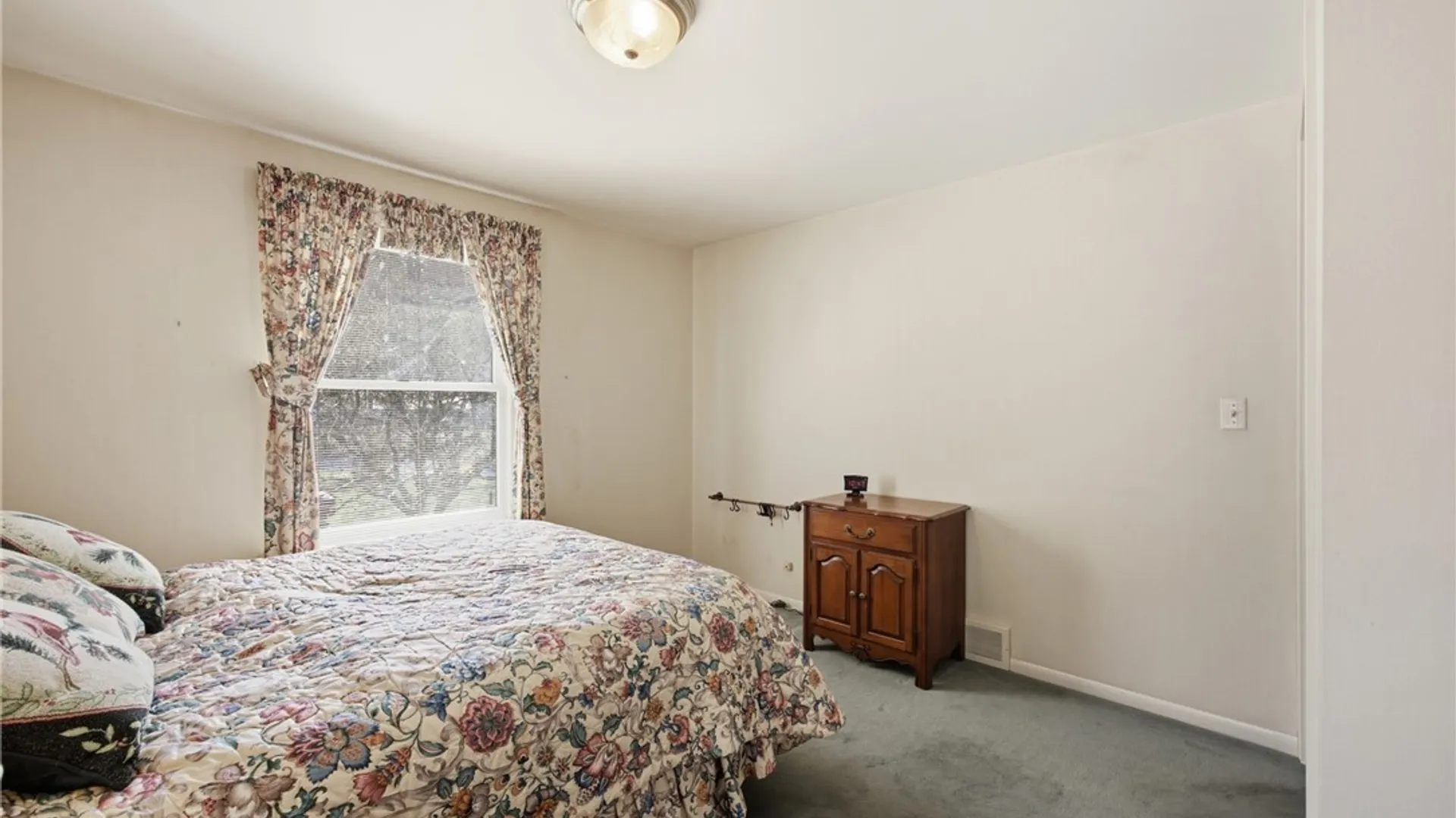 Property at 9832 Holland Road, Holland, NY 14080 37