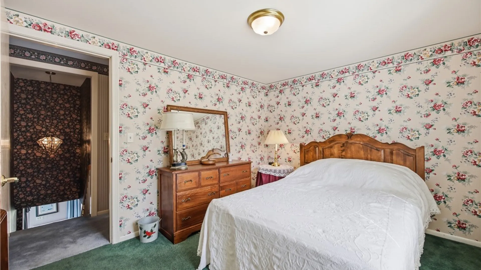 Property at 9832 Holland Road, Holland, NY 14080 39