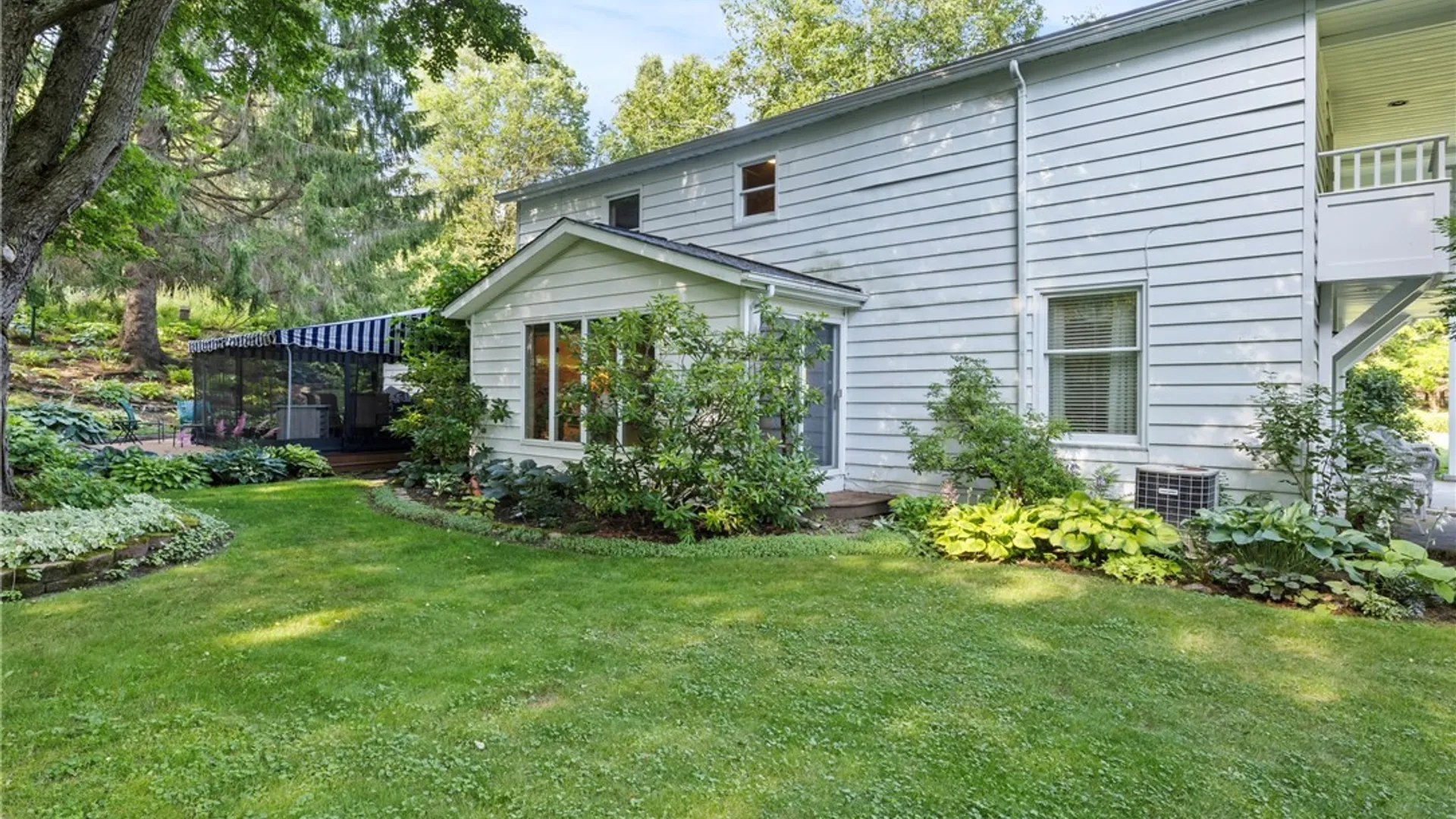 Property at 9832 Holland Road, Holland, NY 14080 6