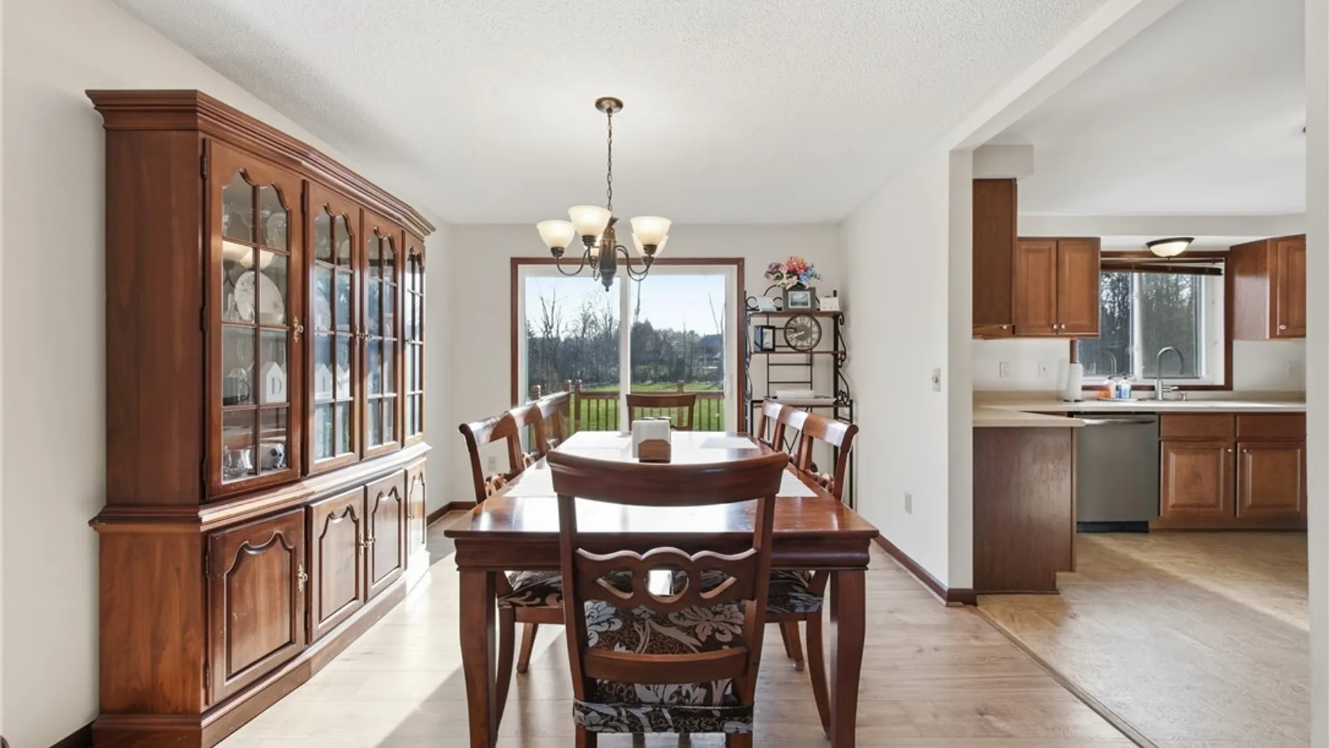 Property at 7033 Derby Road, Evans, NY 14047 10