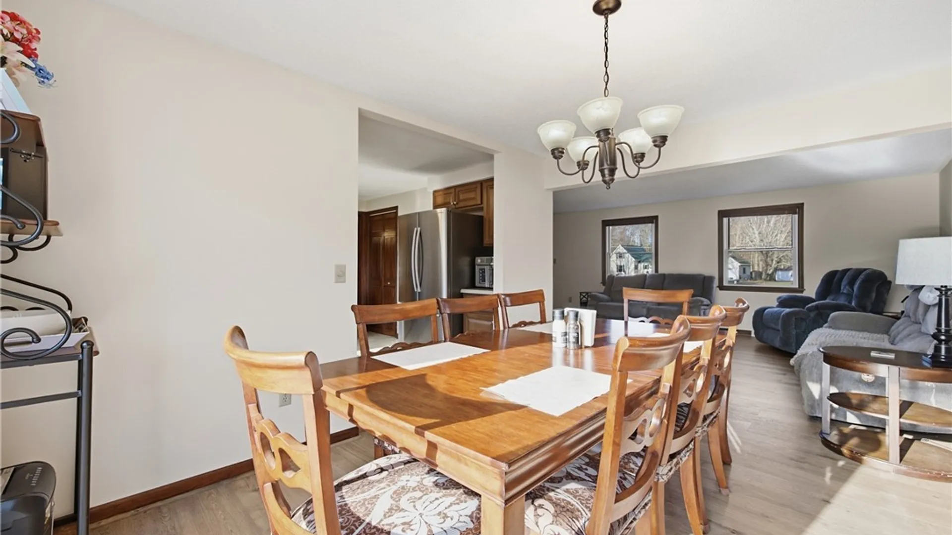 Property at 7033 Derby Road, Evans, NY 14047 11