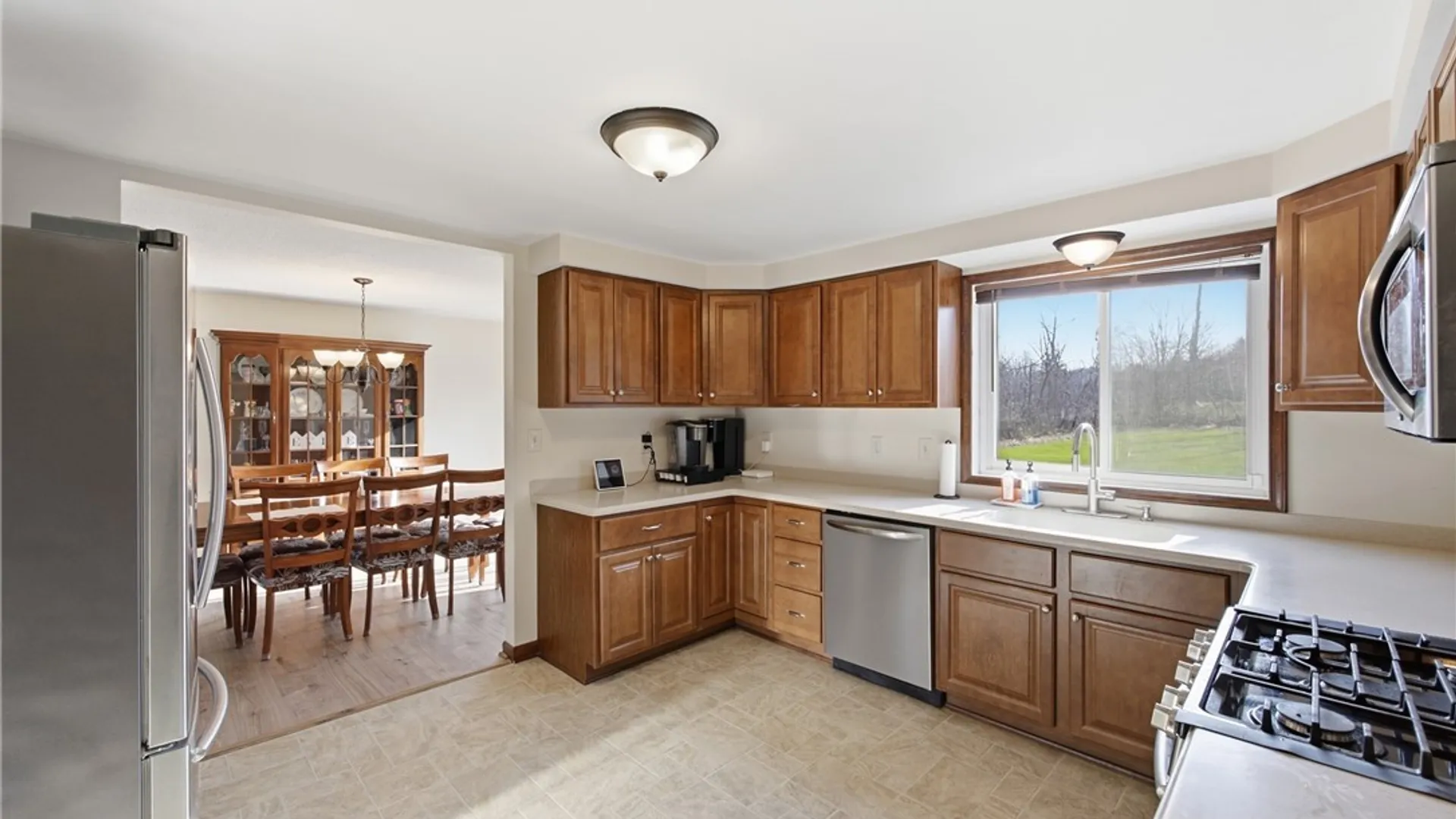 Property at 7033 Derby Road, Evans, NY 14047 12