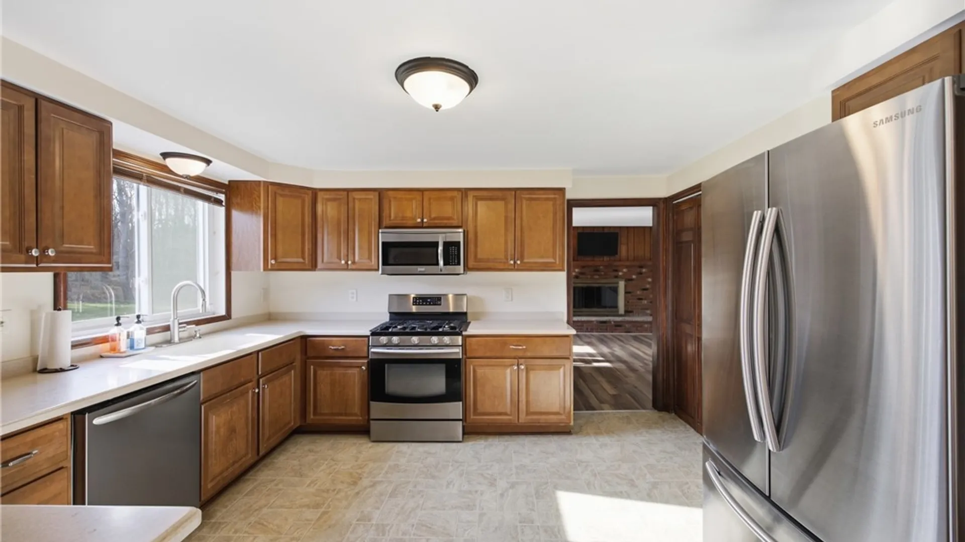 Property at 7033 Derby Road, Evans, NY 14047 13