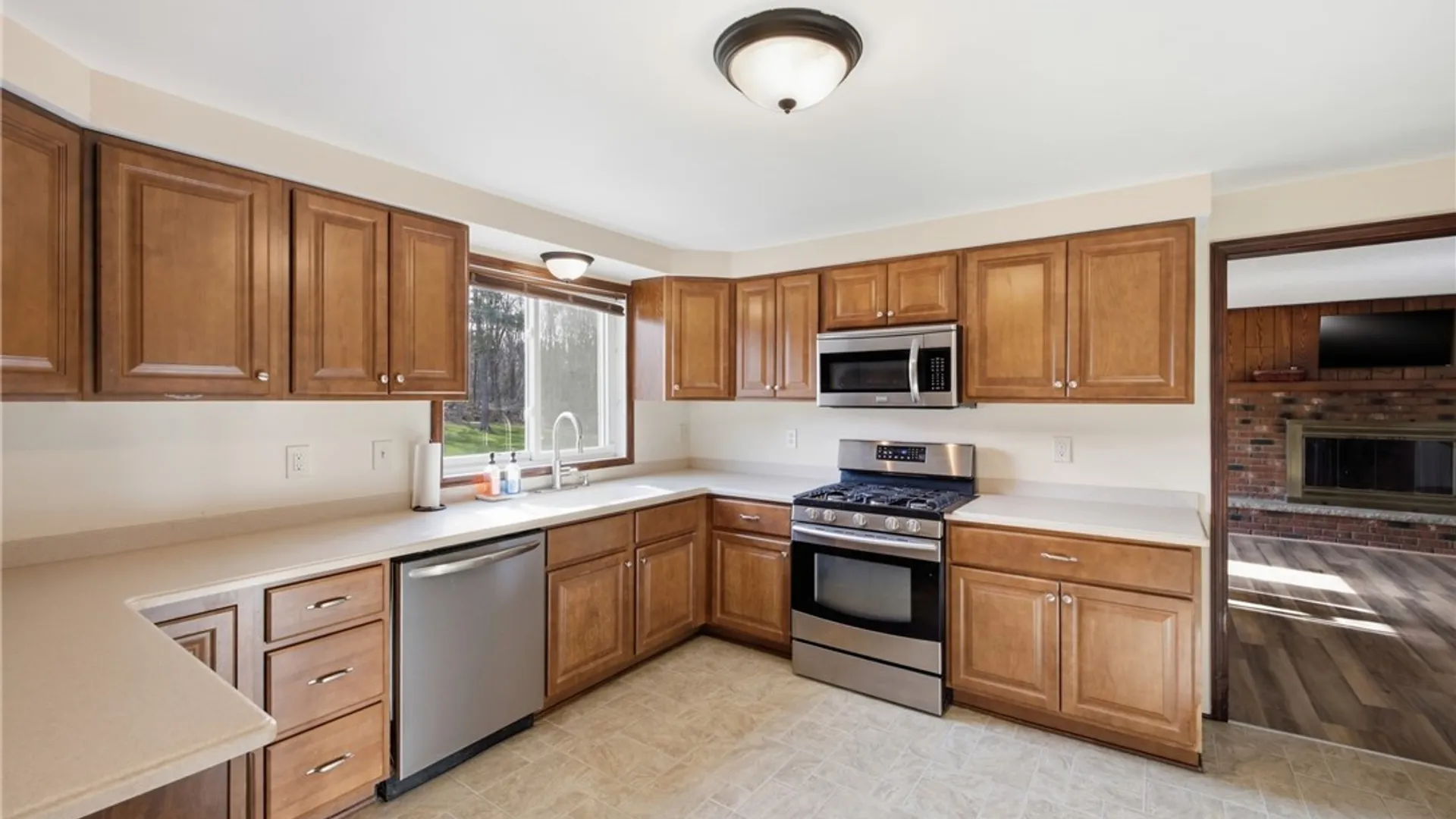 Property at 7033 Derby Road, Evans, NY 14047 14