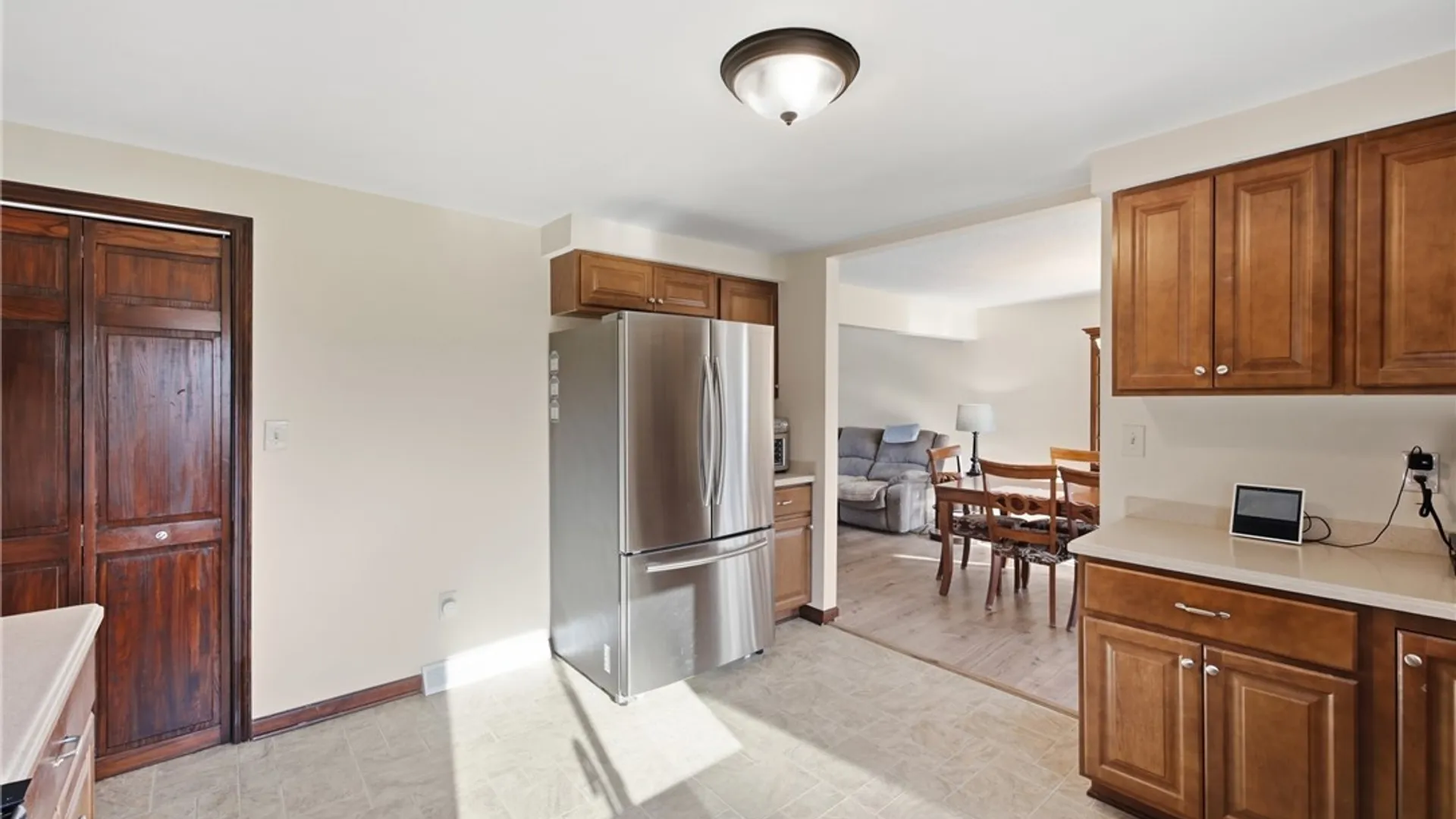 Property at 7033 Derby Road, Evans, NY 14047 15