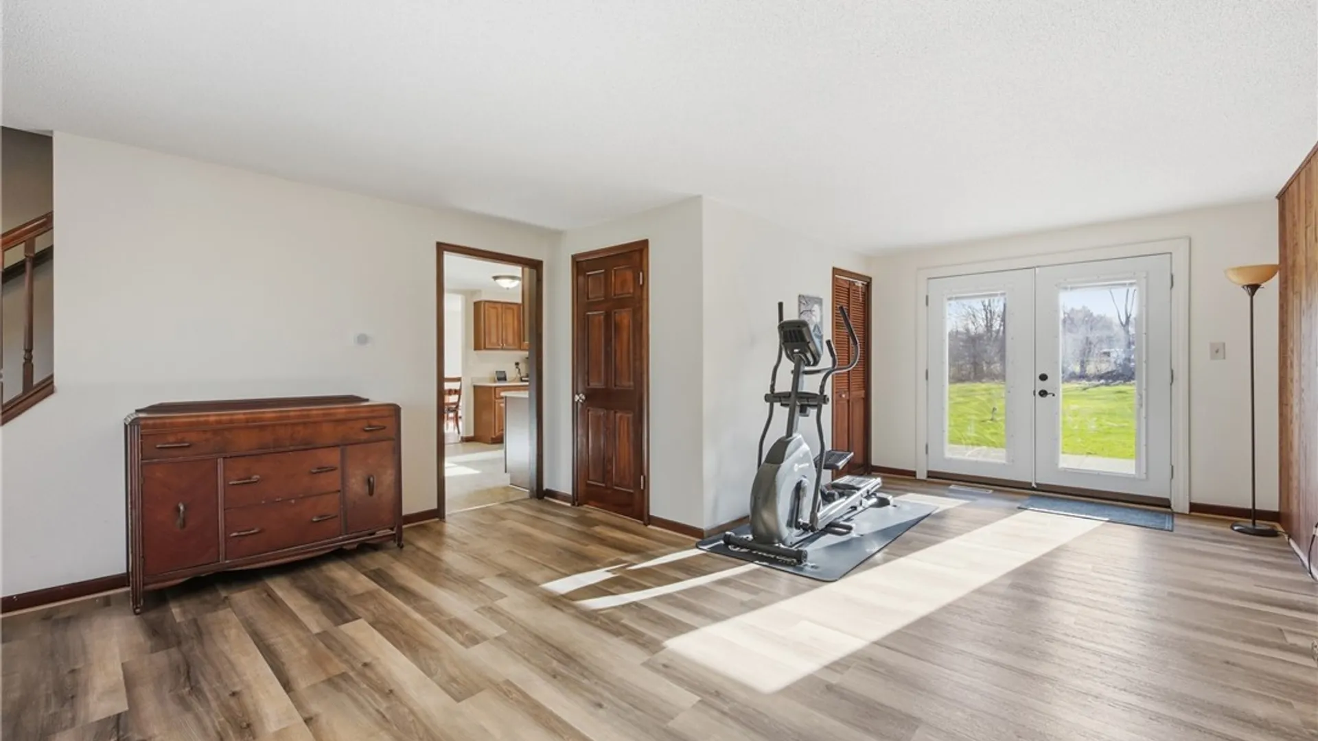 Property at 7033 Derby Road, Evans, NY 14047 17