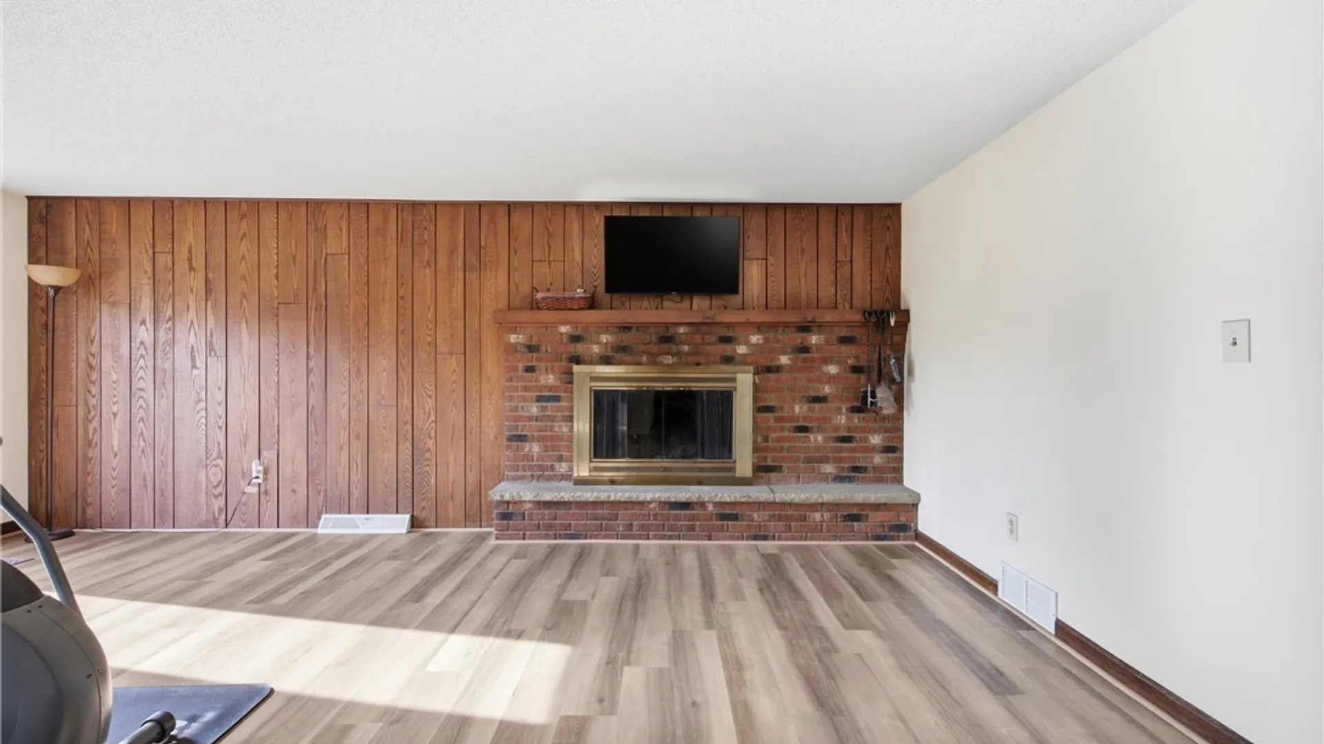 Property at 7033 Derby Road, Evans, NY 14047 18