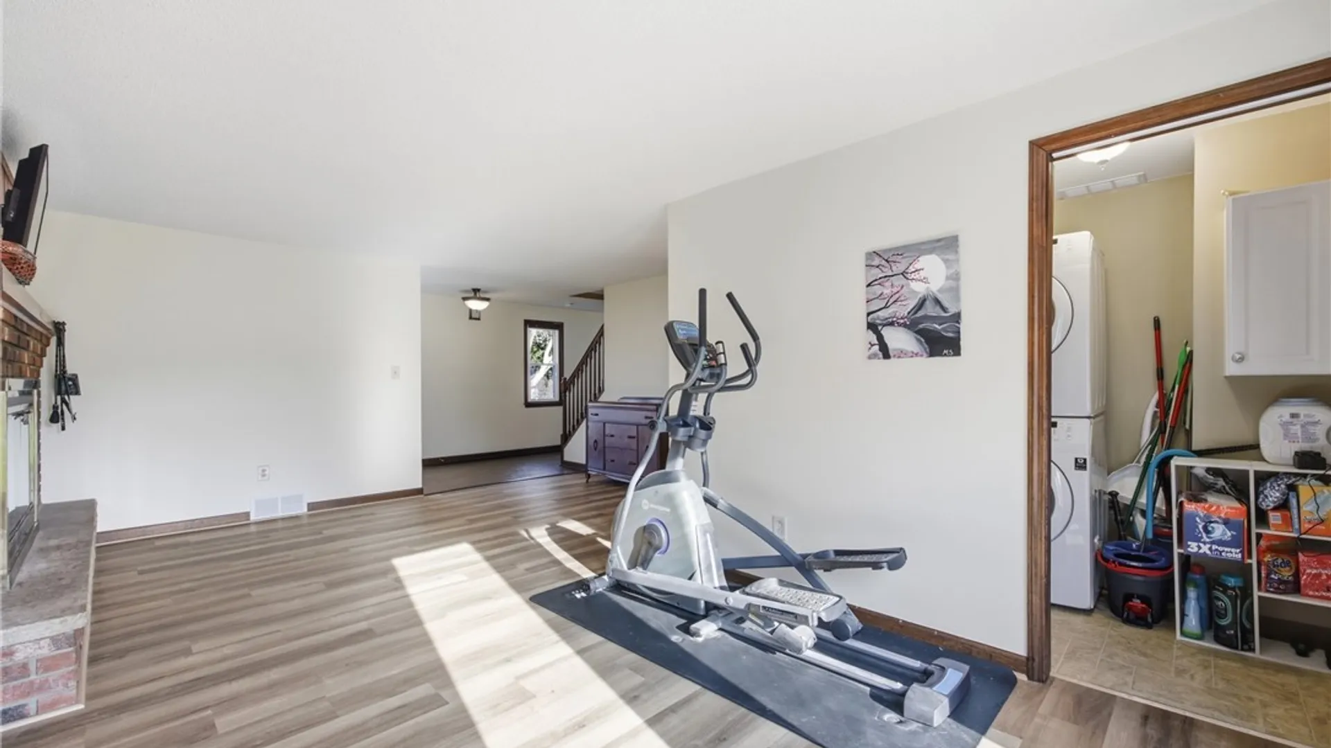 Property at 7033 Derby Road, Evans, NY 14047 19