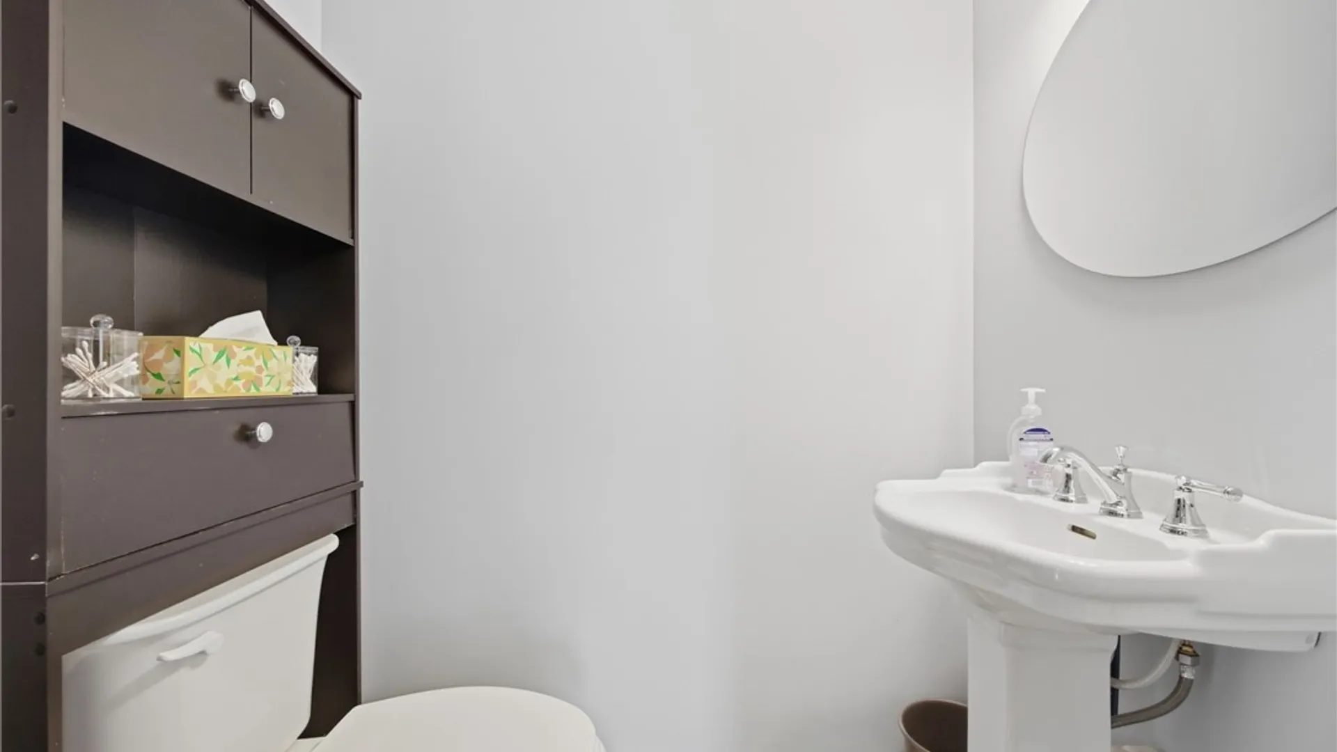 Property at 7033 Derby Road, Evans, NY 14047 20