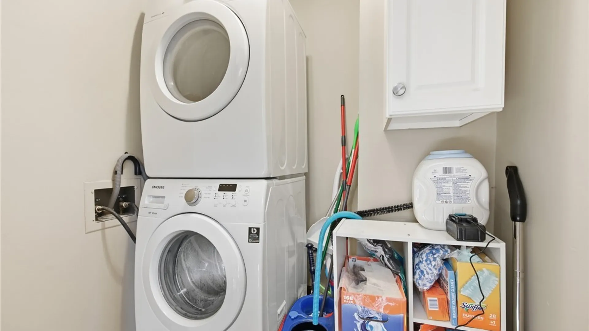 Property at 7033 Derby Road, Evans, NY 14047 21