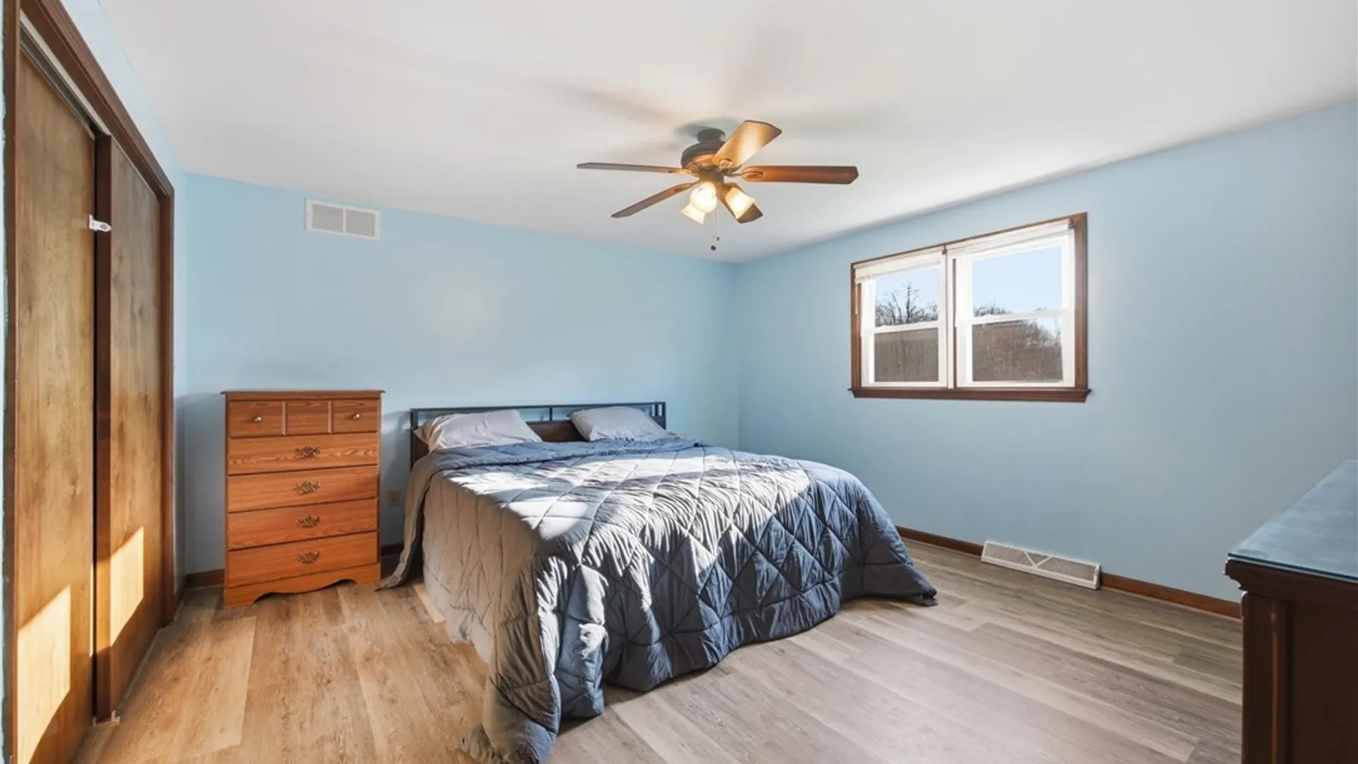 Property at 7033 Derby Road, Evans, NY 14047 22