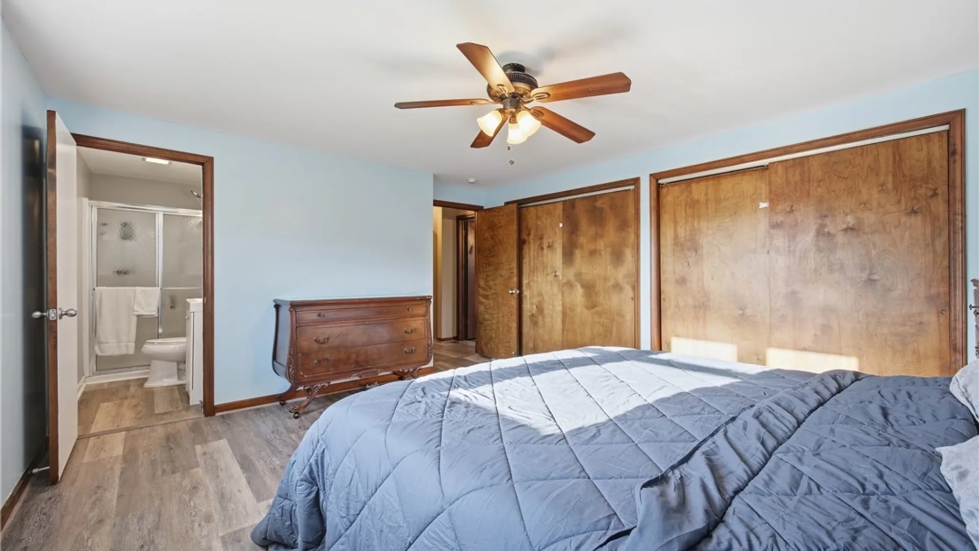 Property at 7033 Derby Road, Evans, NY 14047 23