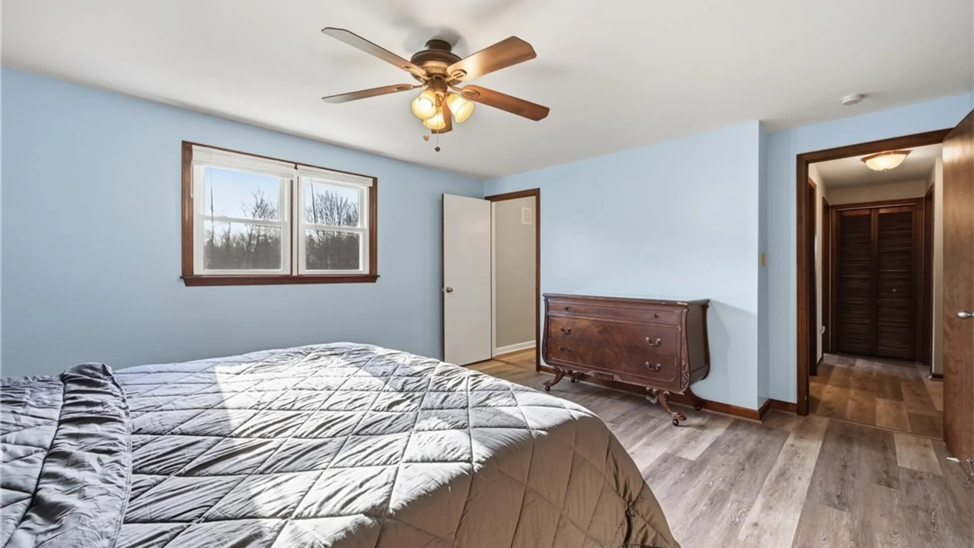 Property at 7033 Derby Road, Evans, NY 14047 24