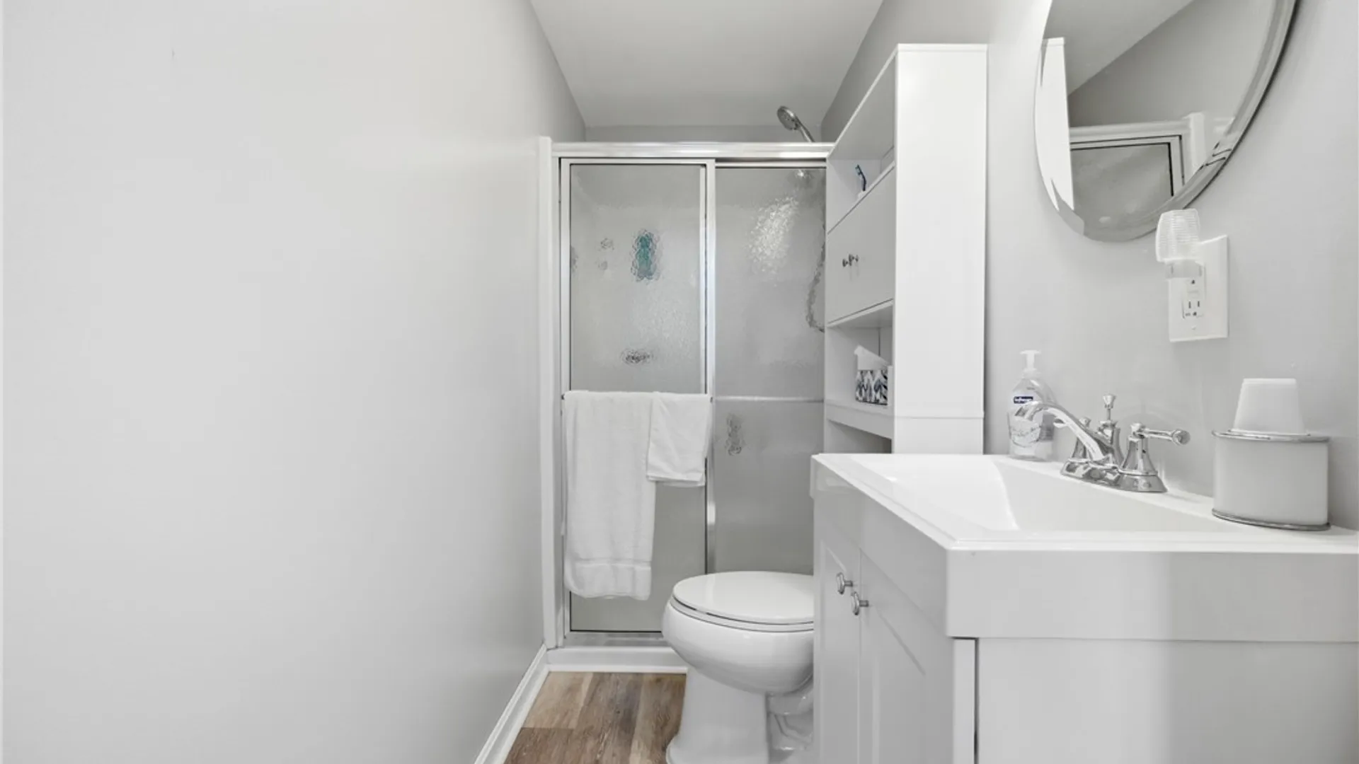 Property at 7033 Derby Road, Evans, NY 14047 25