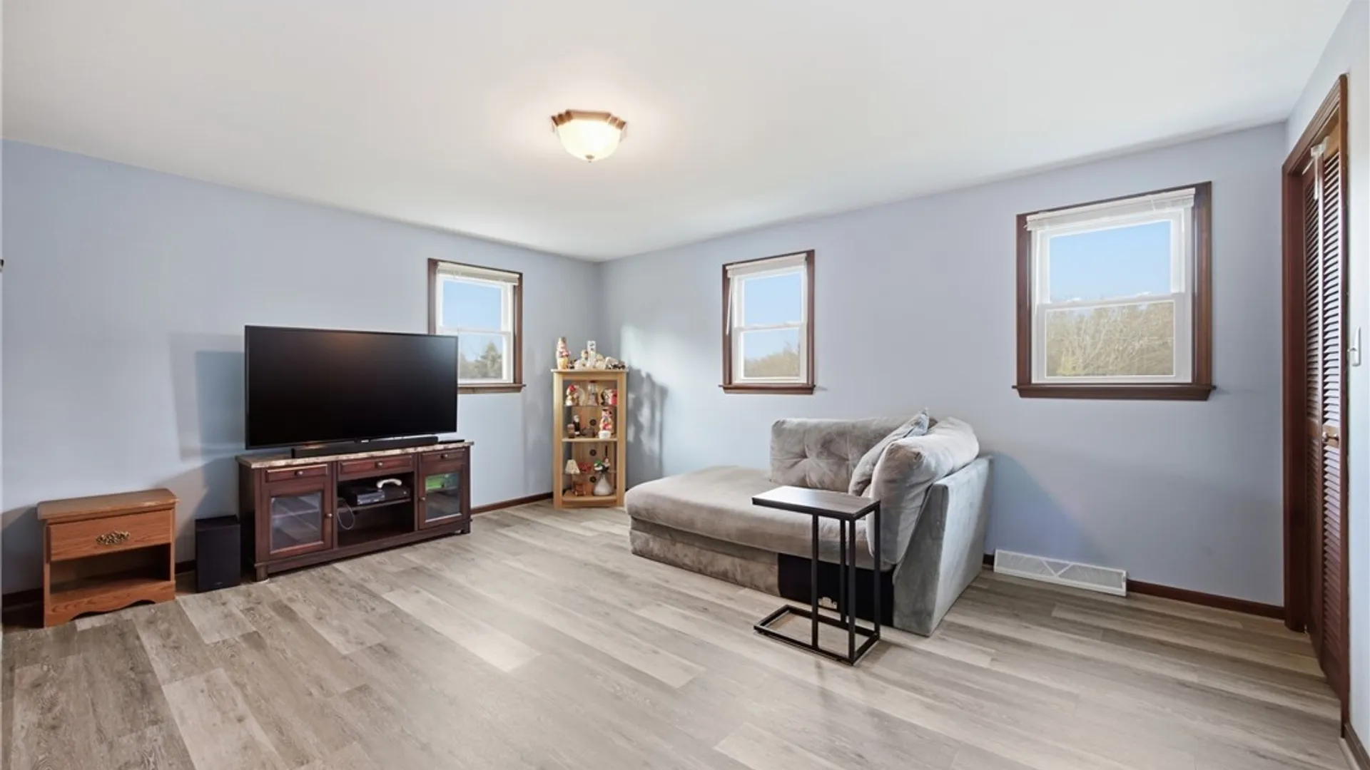 Property at 7033 Derby Road, Evans, NY 14047 26