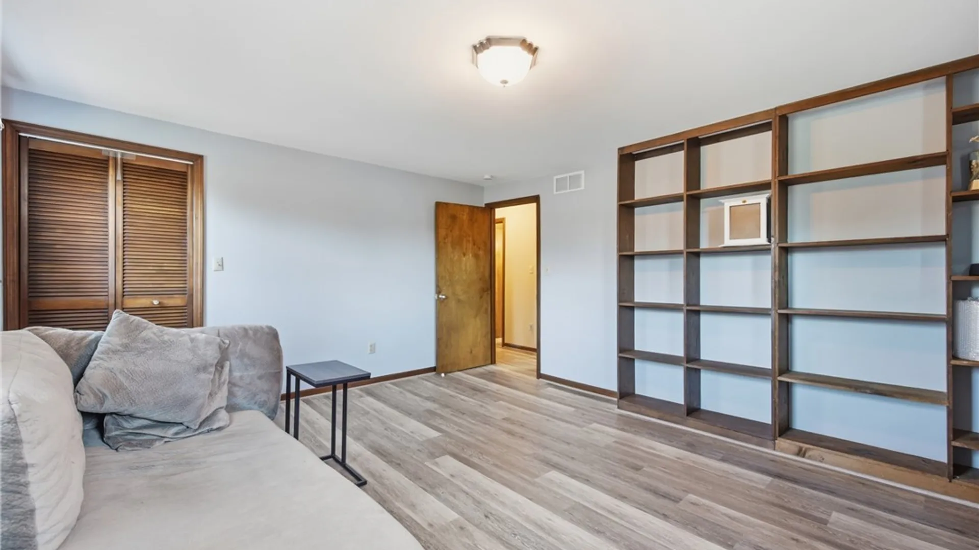 Property at 7033 Derby Road, Evans, NY 14047 27