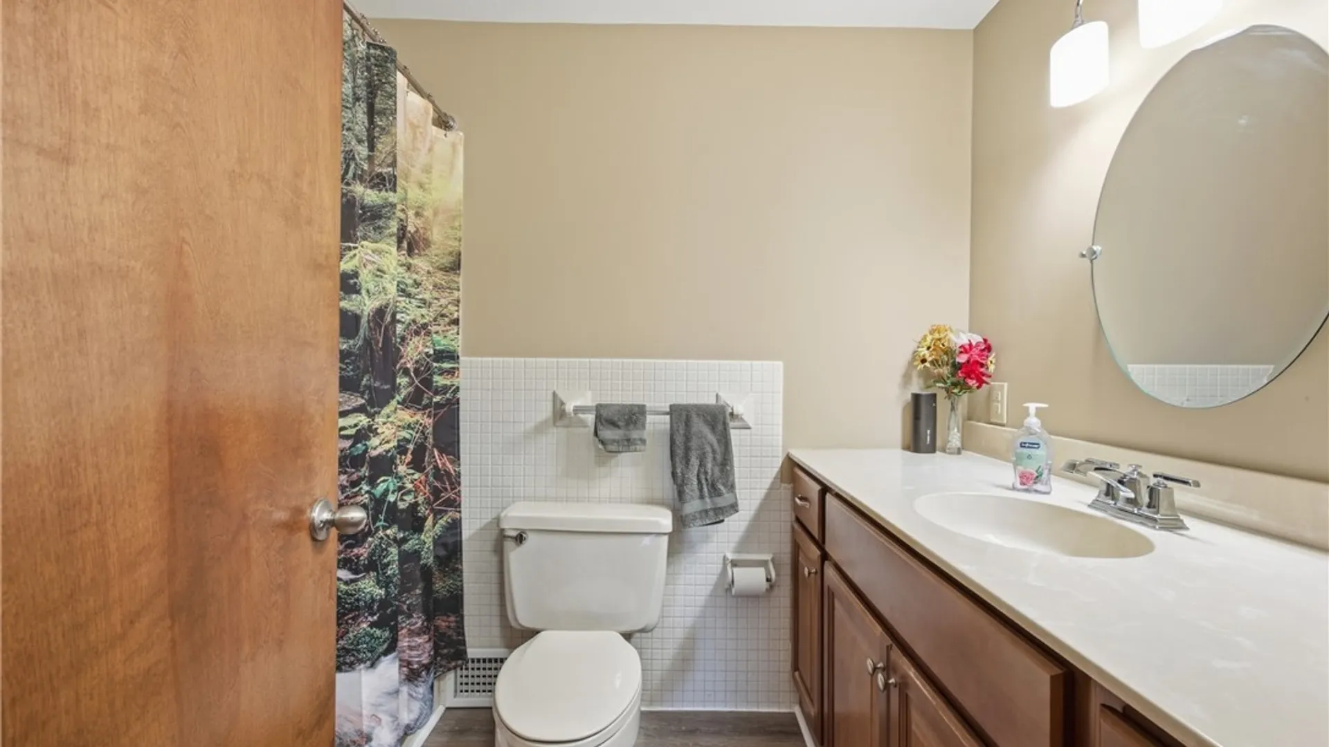 Property at 7033 Derby Road, Evans, NY 14047 28