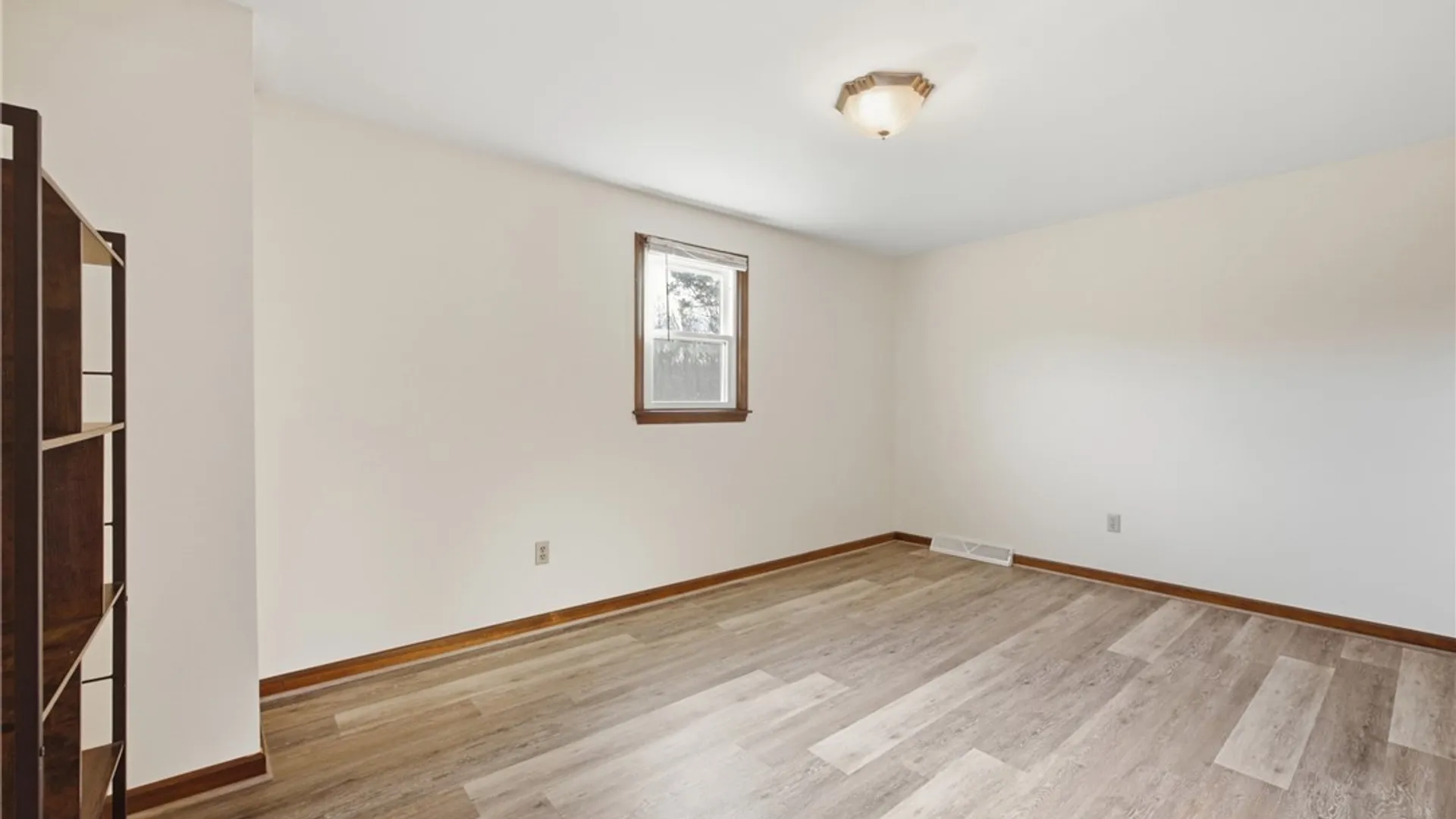 Property at 7033 Derby Road, Evans, NY 14047 29