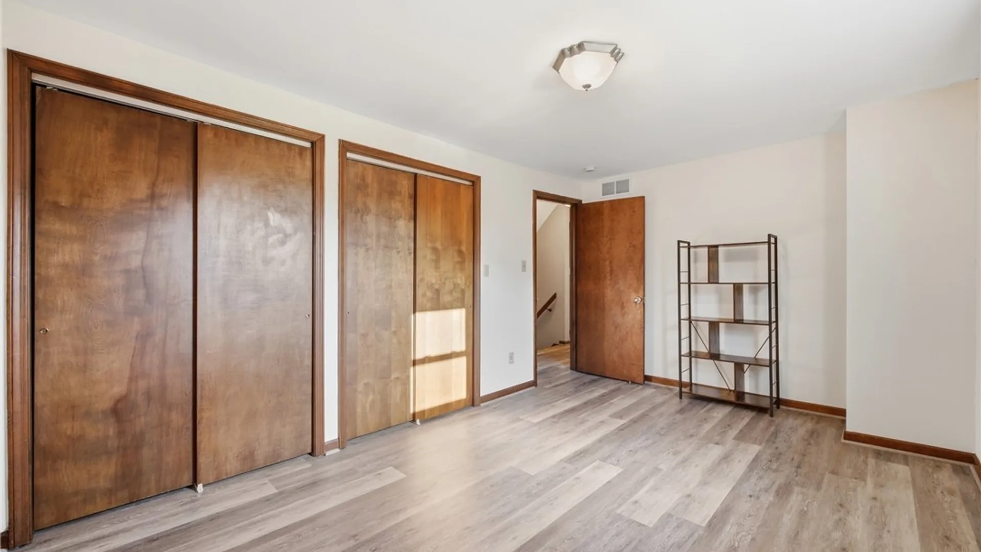 Property at 7033 Derby Road, Evans, NY 14047 30