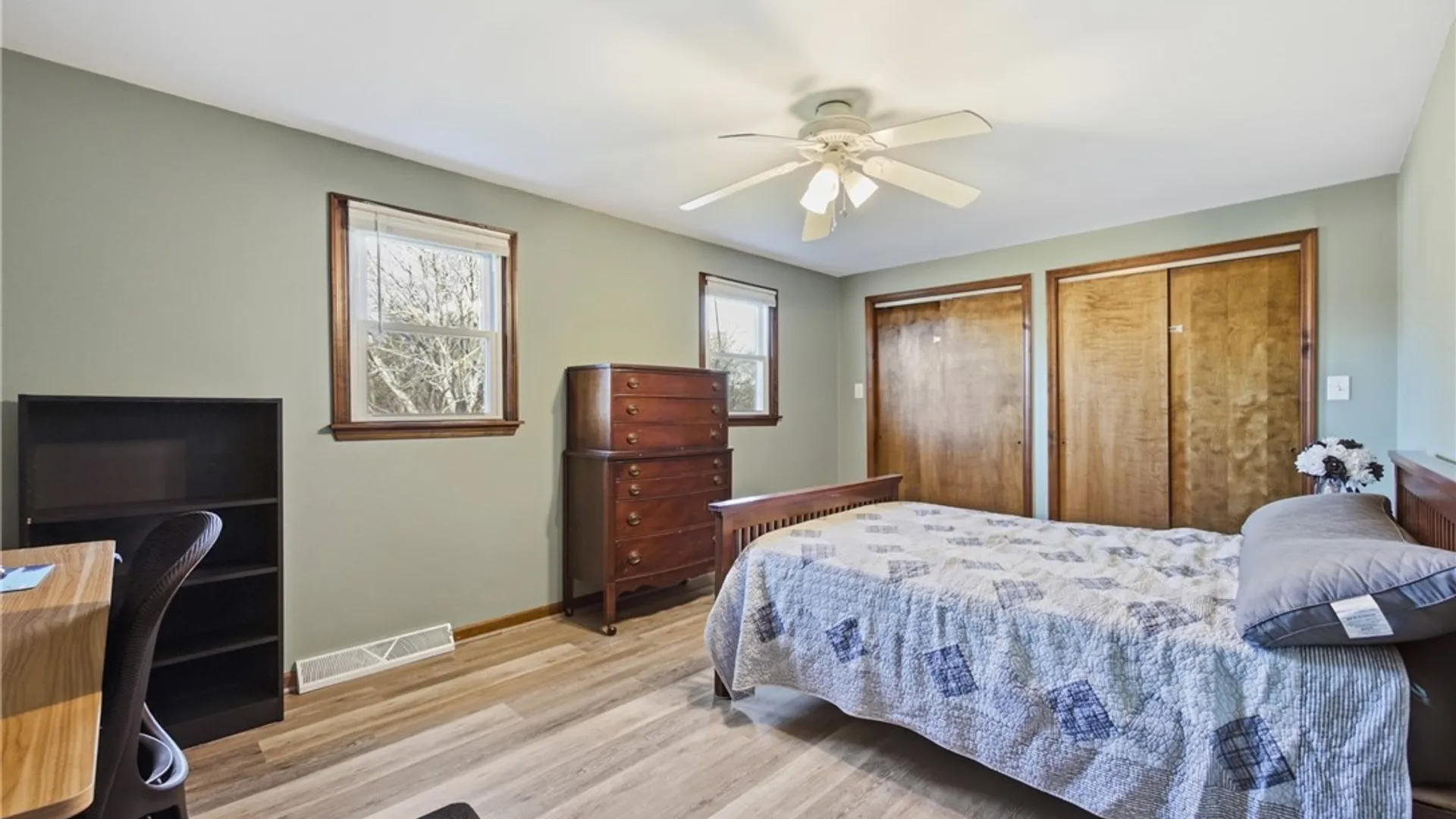 Property at 7033 Derby Road, Evans, NY 14047 31