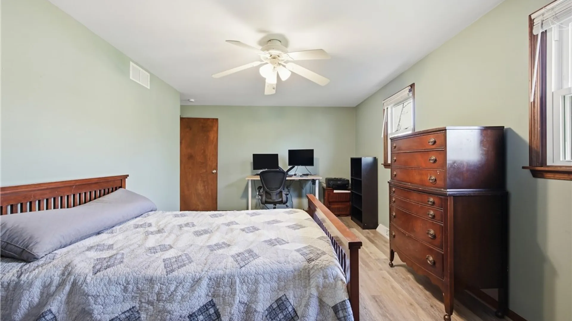 Property at 7033 Derby Road, Evans, NY 14047 32