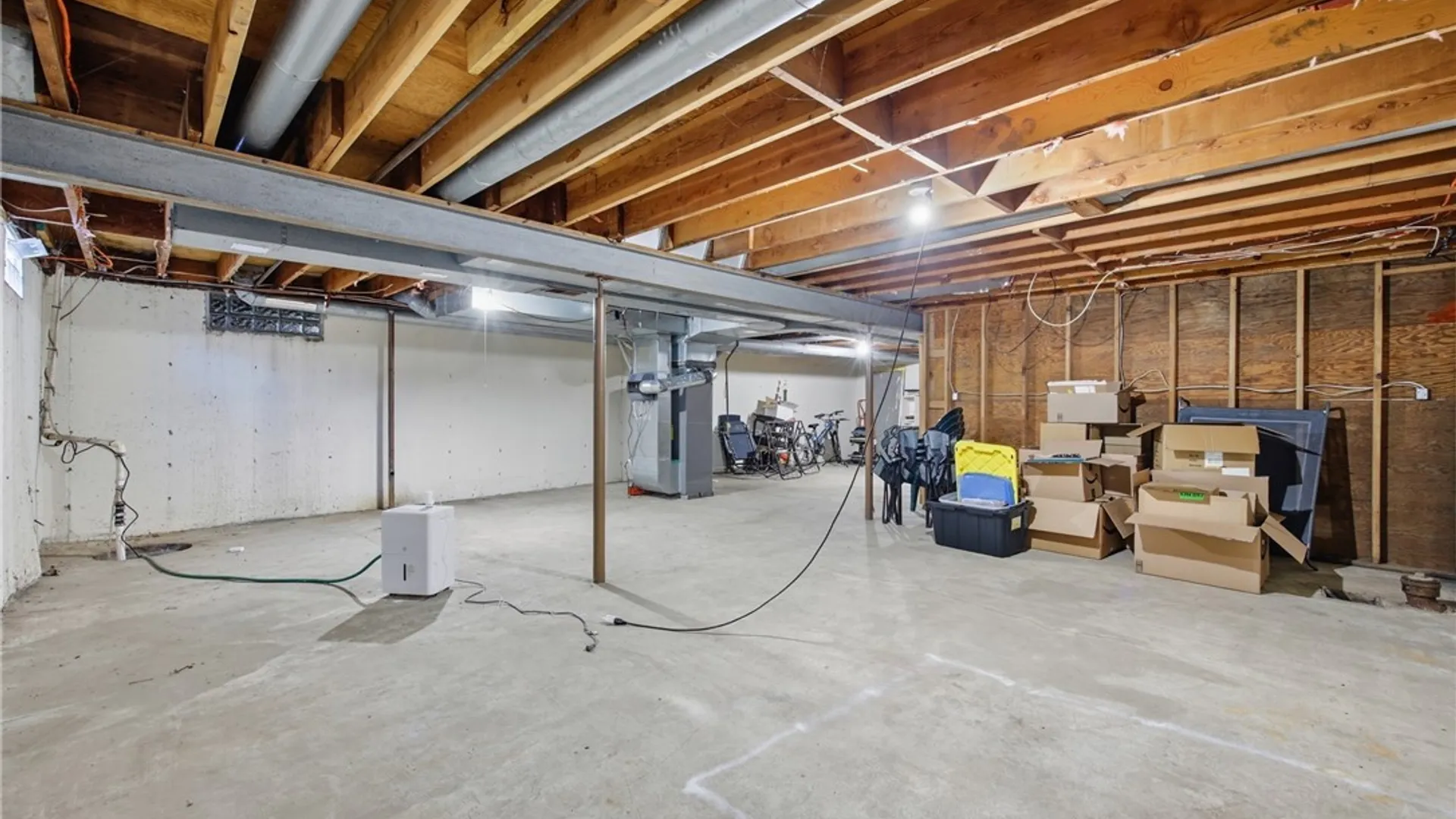 Property at 7033 Derby Road, Evans, NY 14047 33