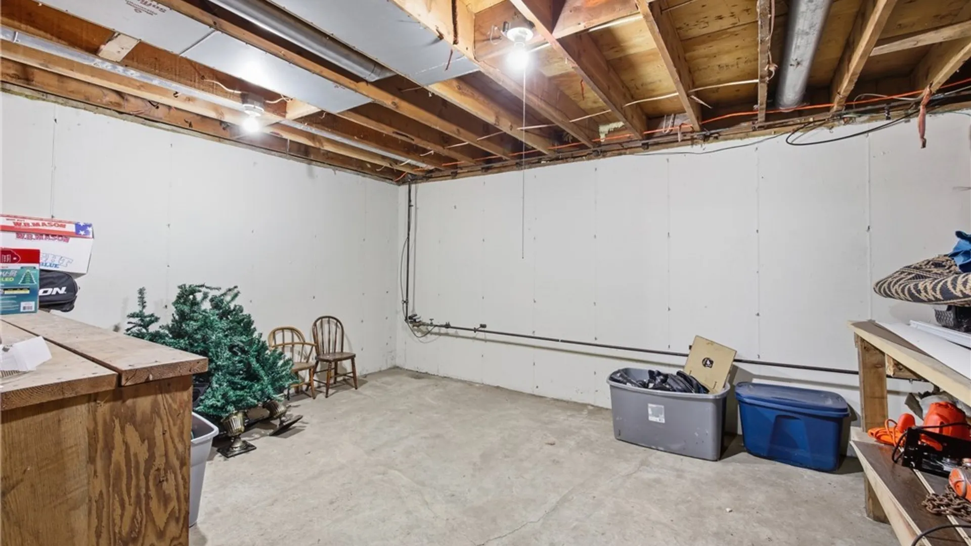 Property at 7033 Derby Road, Evans, NY 14047 34