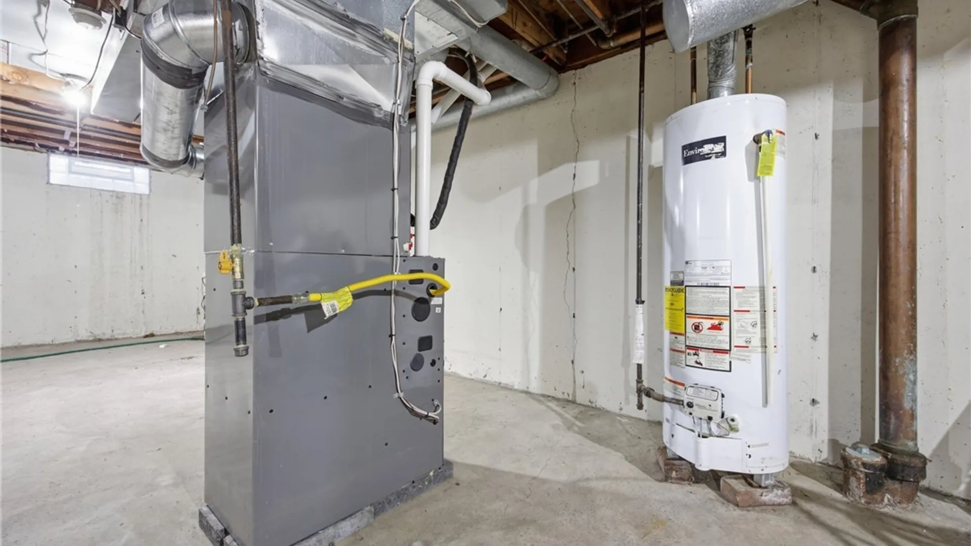 Property at 7033 Derby Road, Evans, NY 14047 35