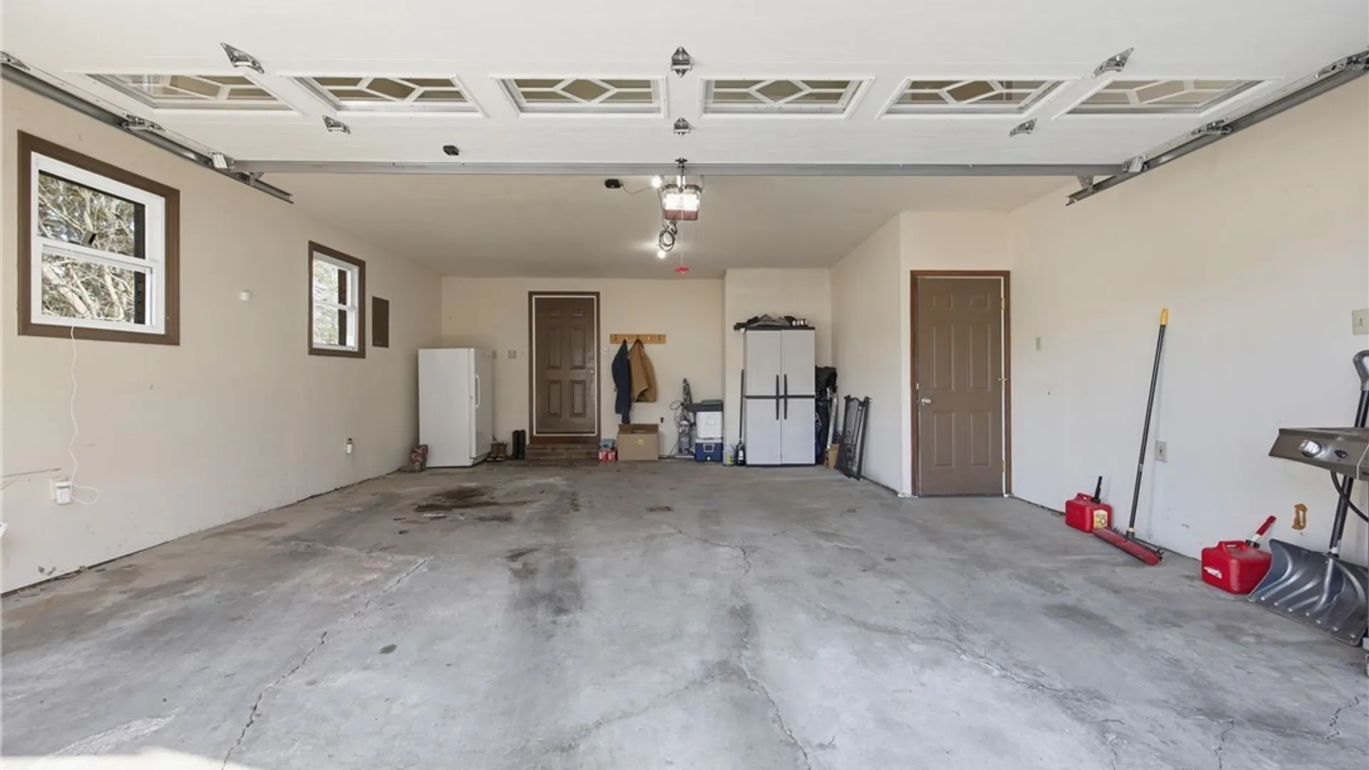 Property at 7033 Derby Road, Evans, NY 14047 36