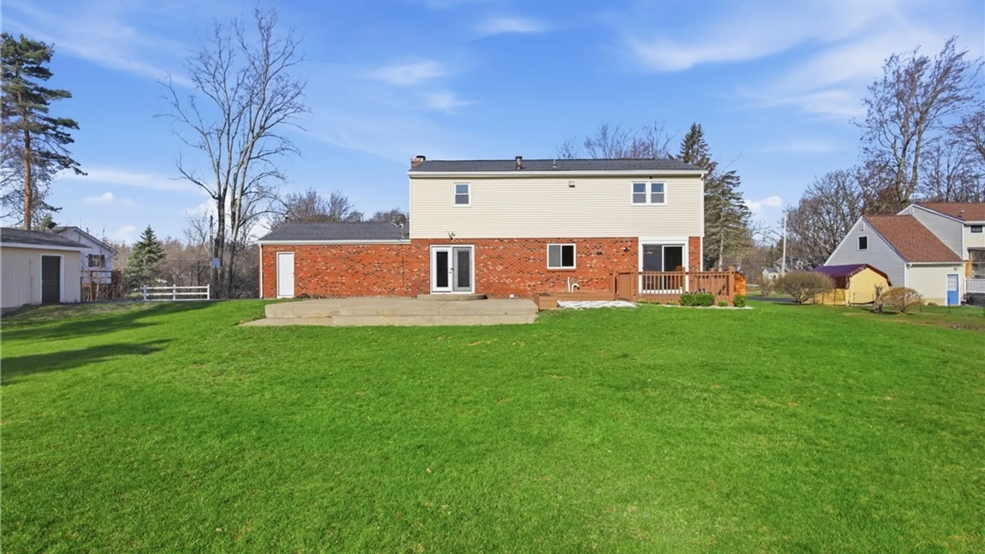 Property at 7033 Derby Road, Evans, NY 14047 37