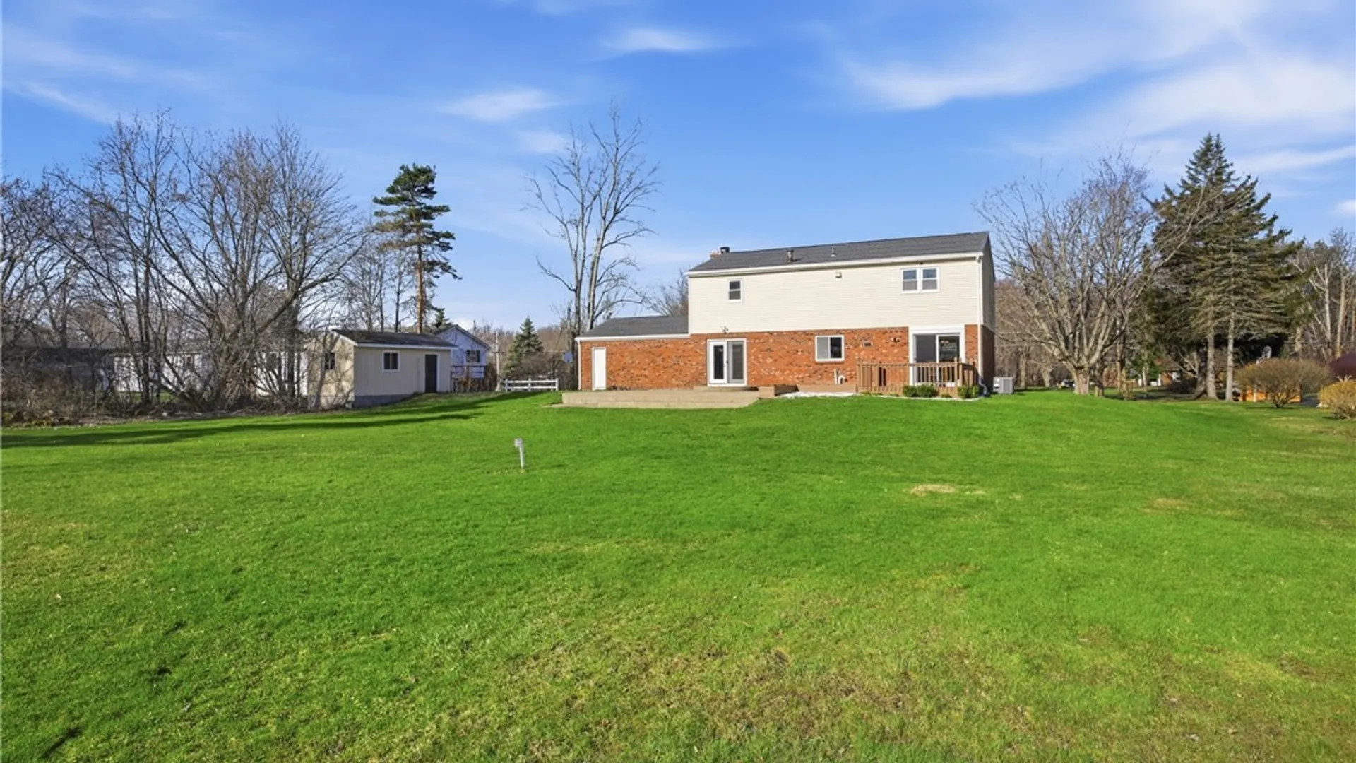 Property at 7033 Derby Road, Evans, NY 14047 38