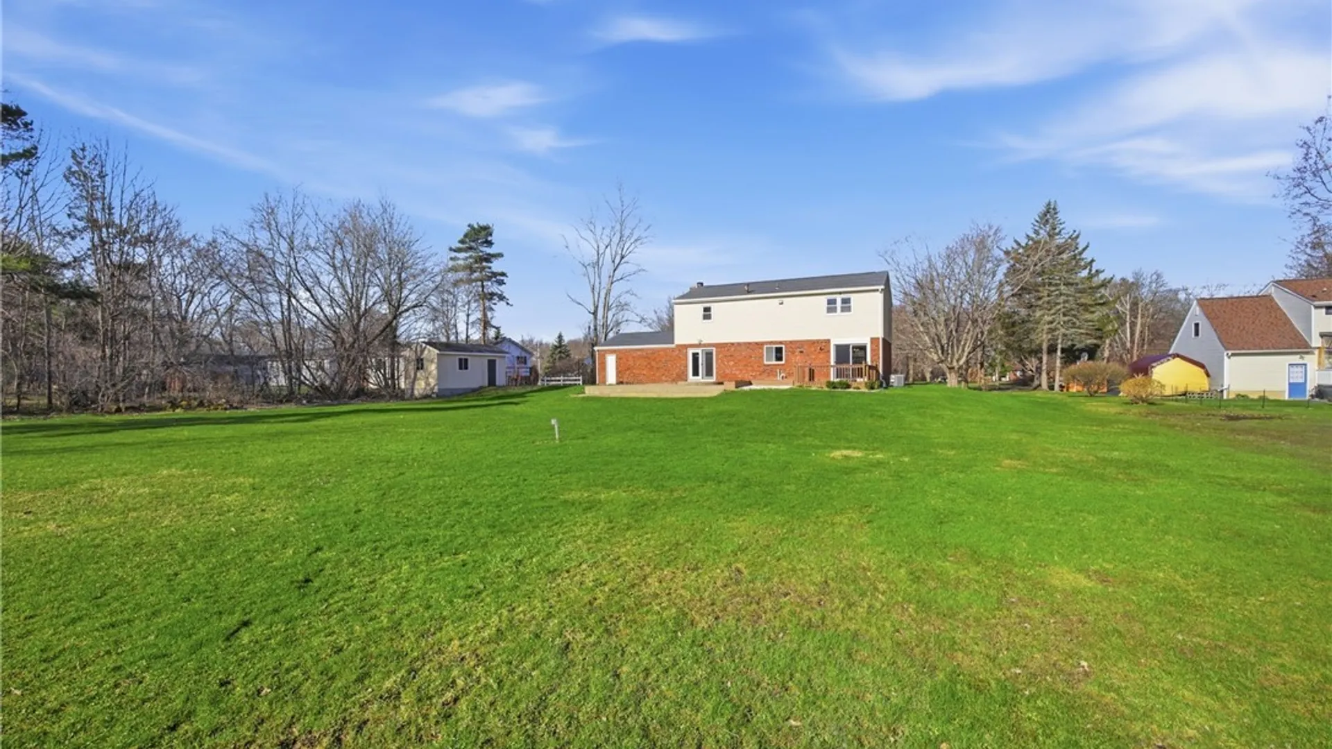 Property at 7033 Derby Road, Evans, NY 14047 39