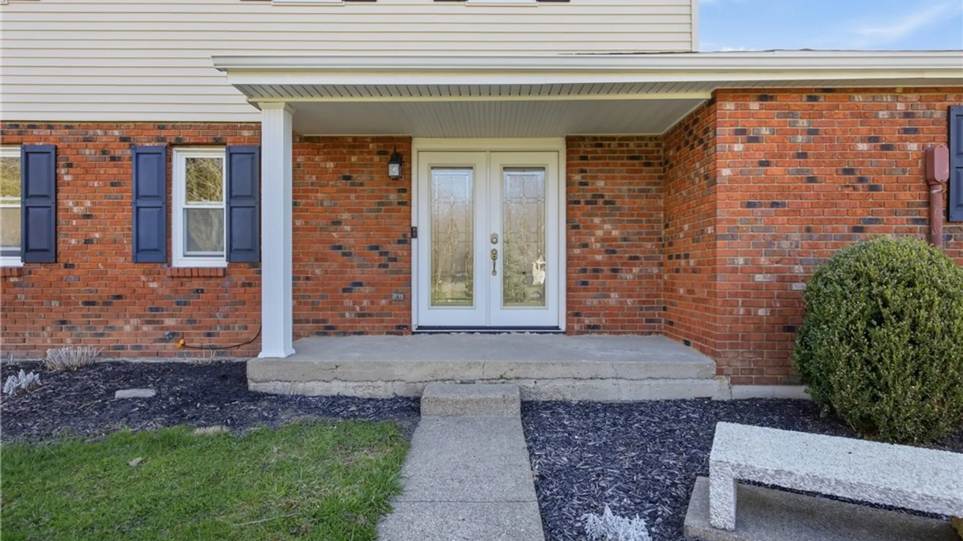 Property at 7033 Derby Road, Evans, NY 14047 4