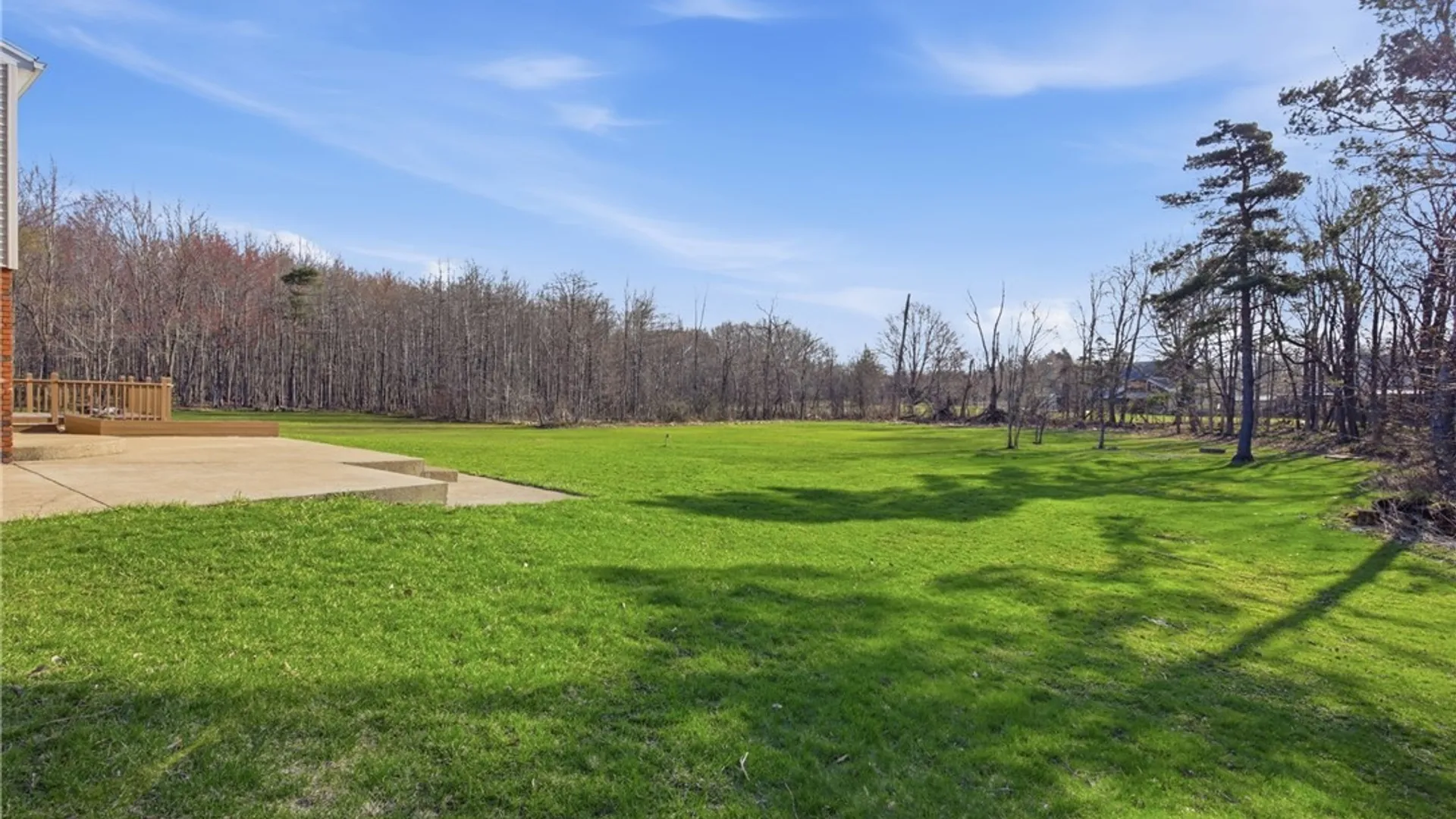 Property at 7033 Derby Road, Evans, NY 14047 40