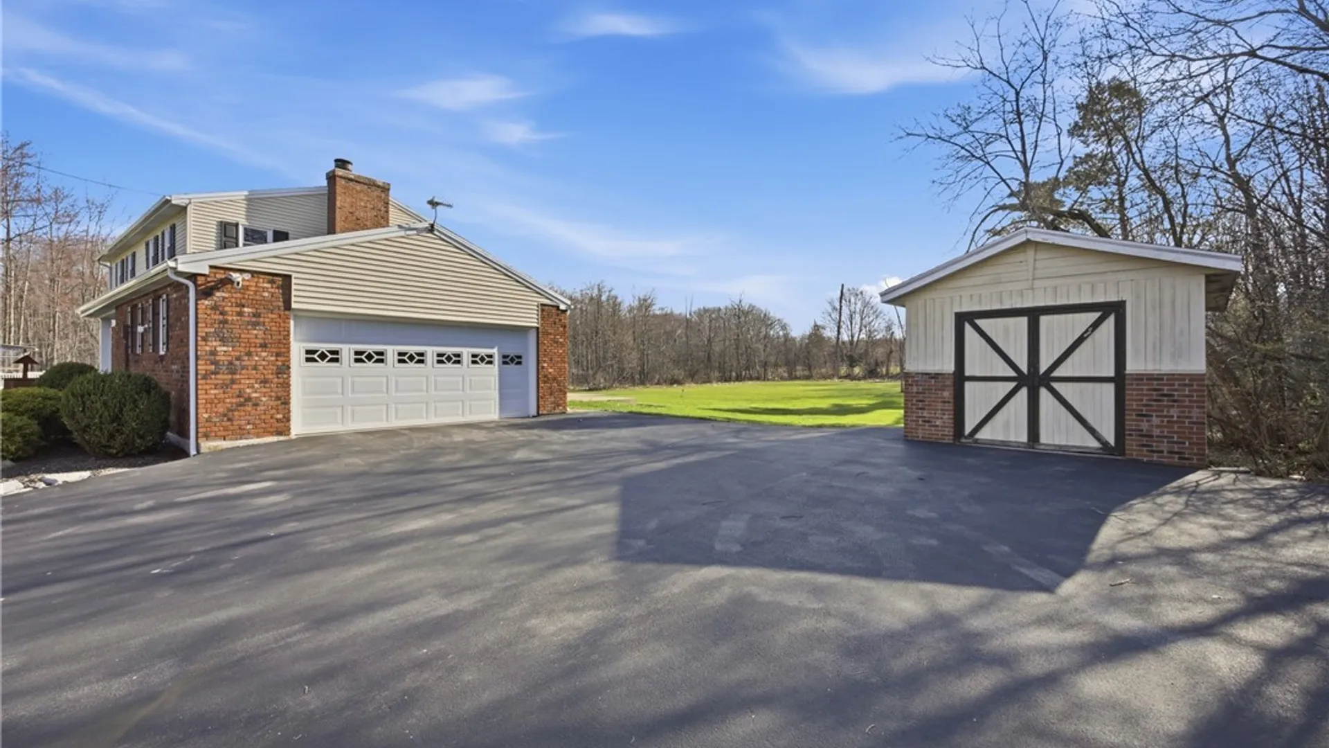 Property at 7033 Derby Road, Evans, NY 14047 41