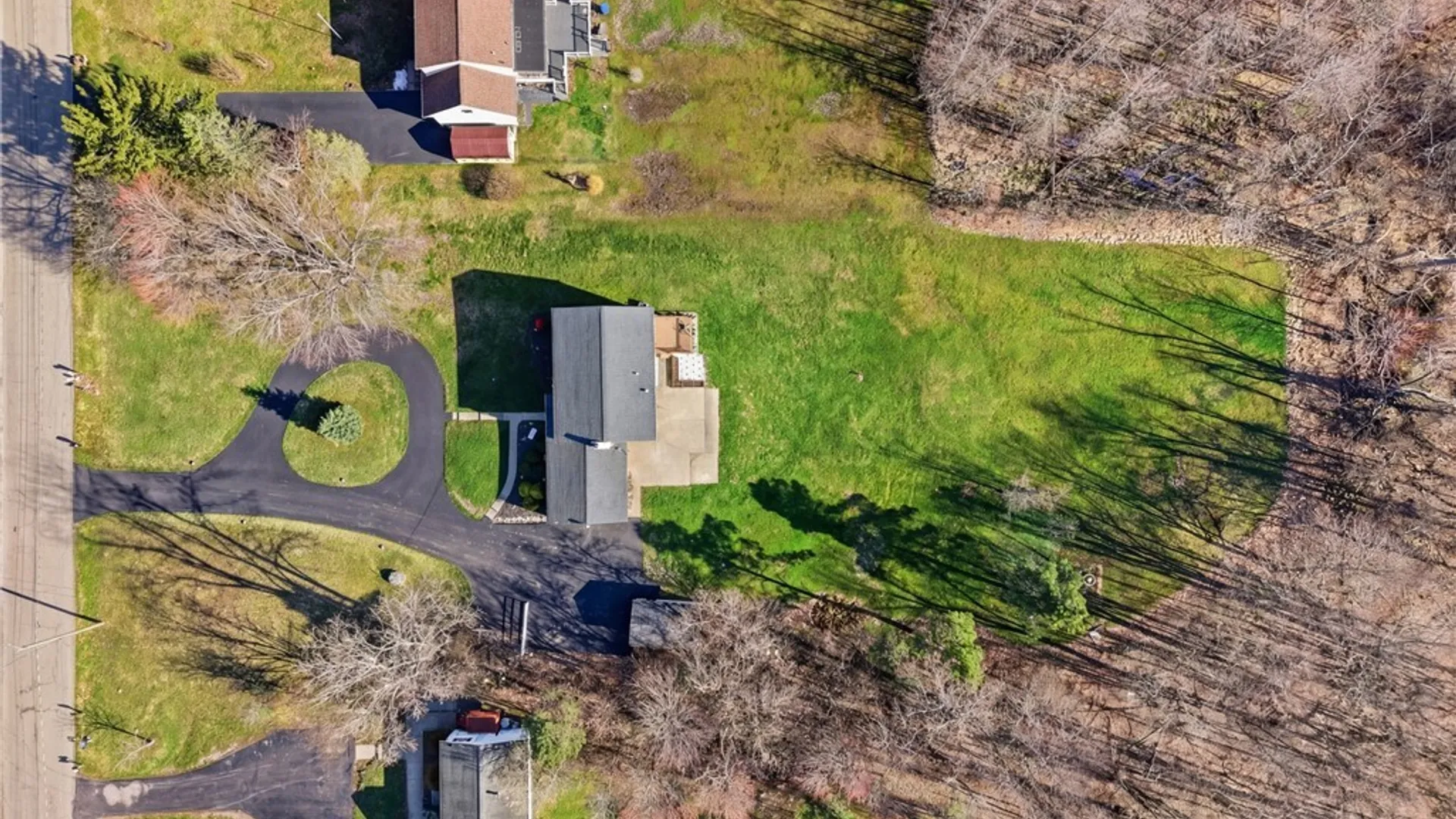 Property at 7033 Derby Road, Evans, NY 14047 42