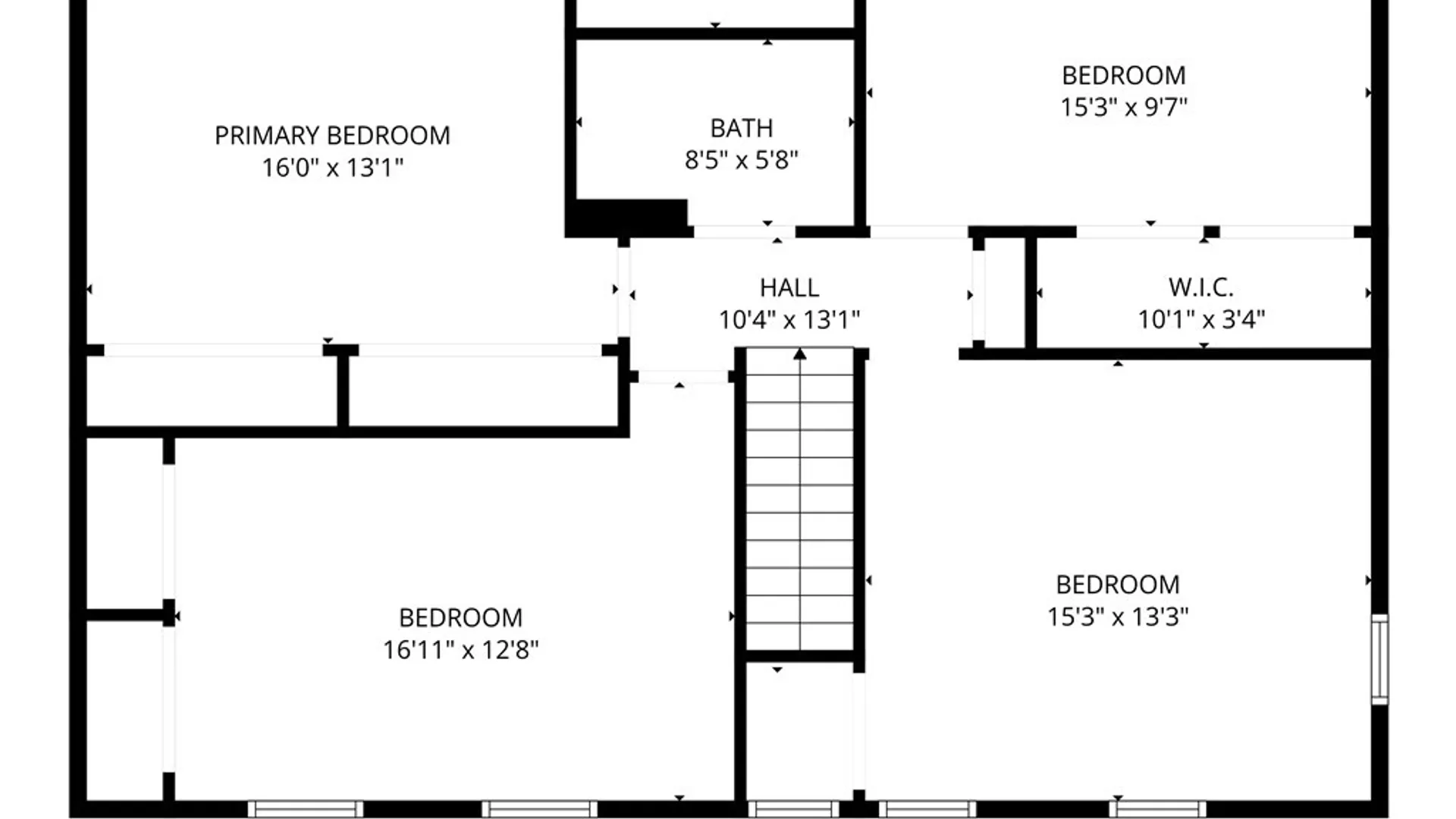 Property at 7033 Derby Road, Evans, NY 14047 45