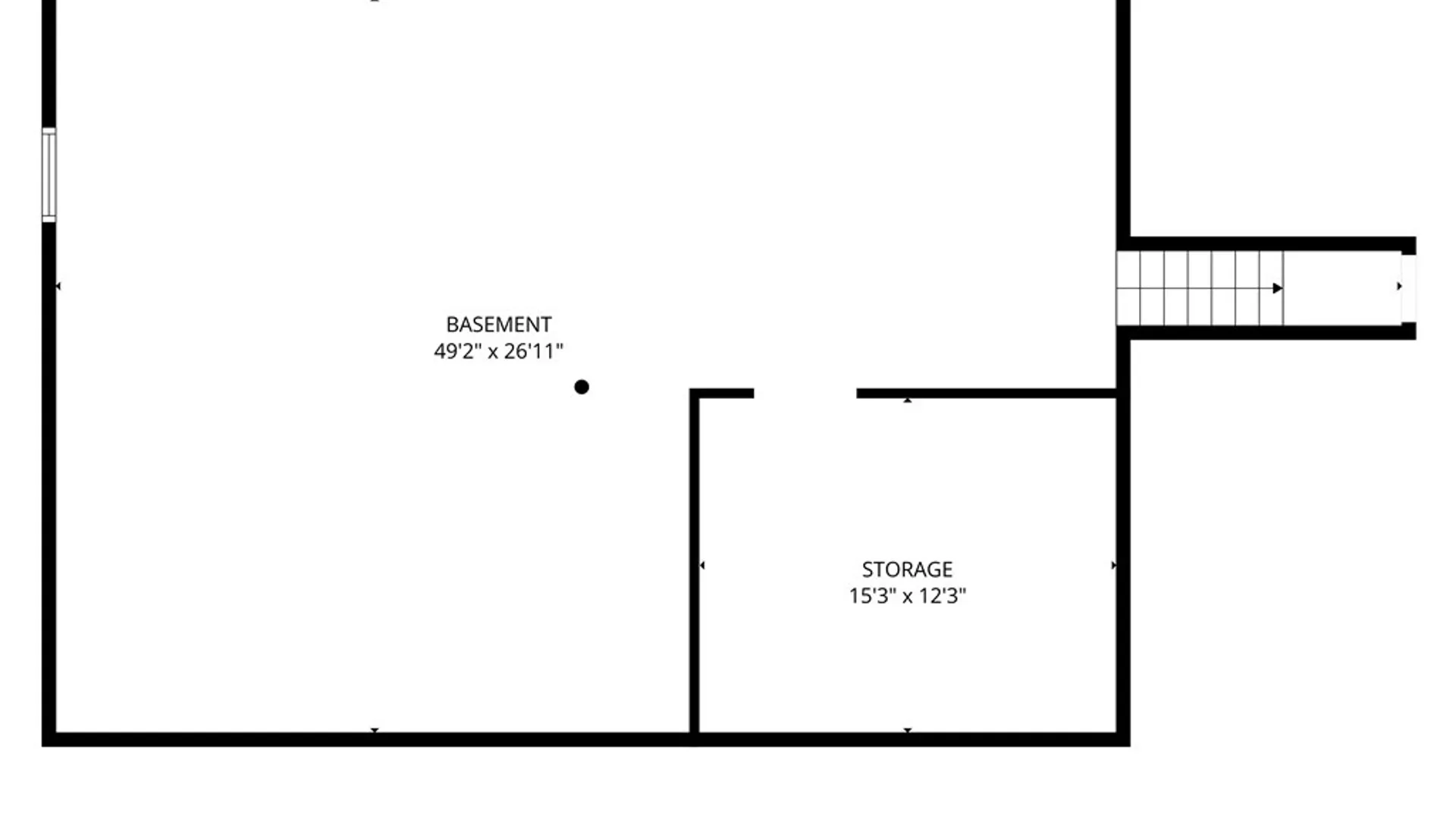 Property at 7033 Derby Road, Evans, NY 14047 46