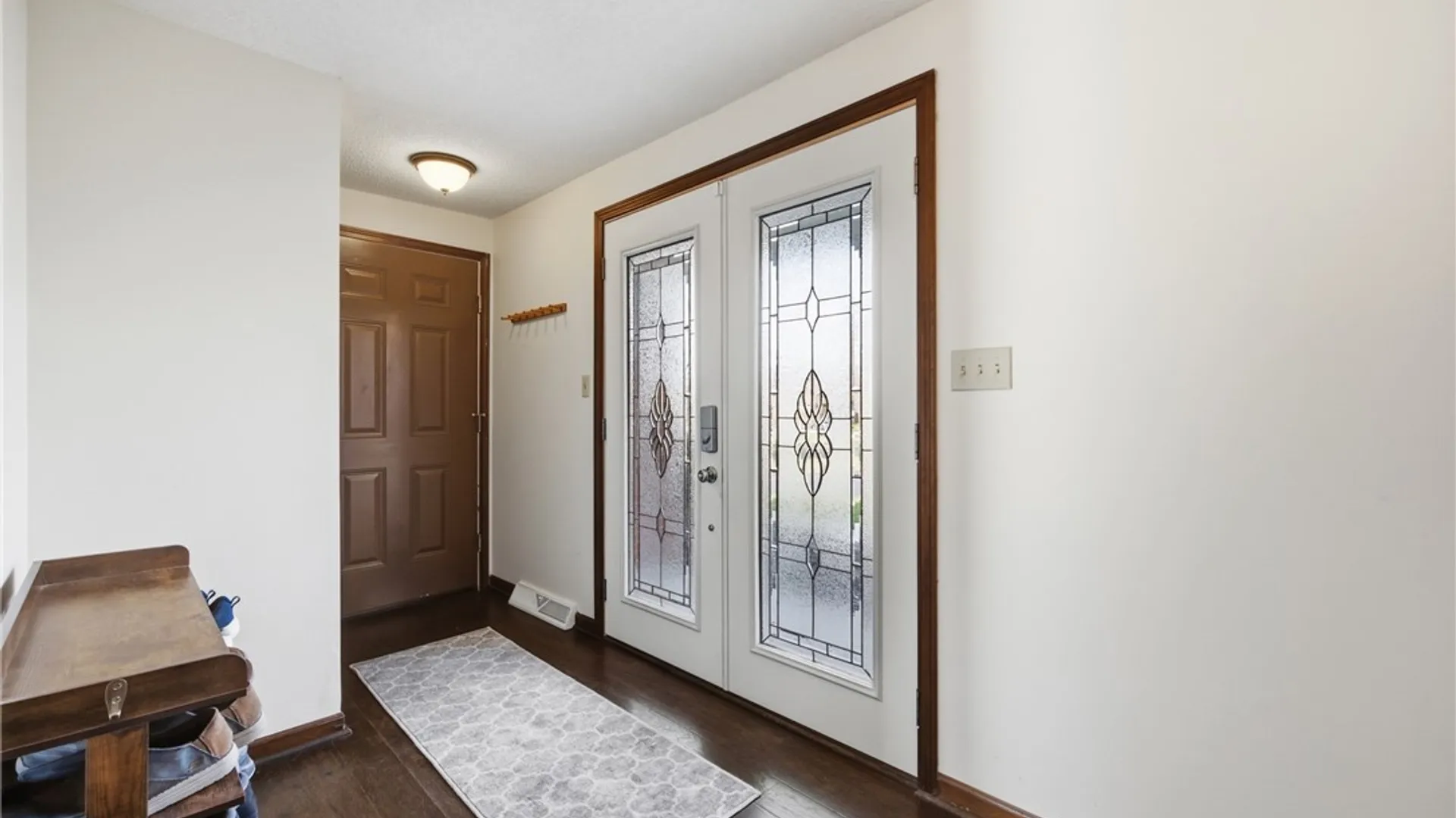 Property at 7033 Derby Road, Evans, NY 14047 5